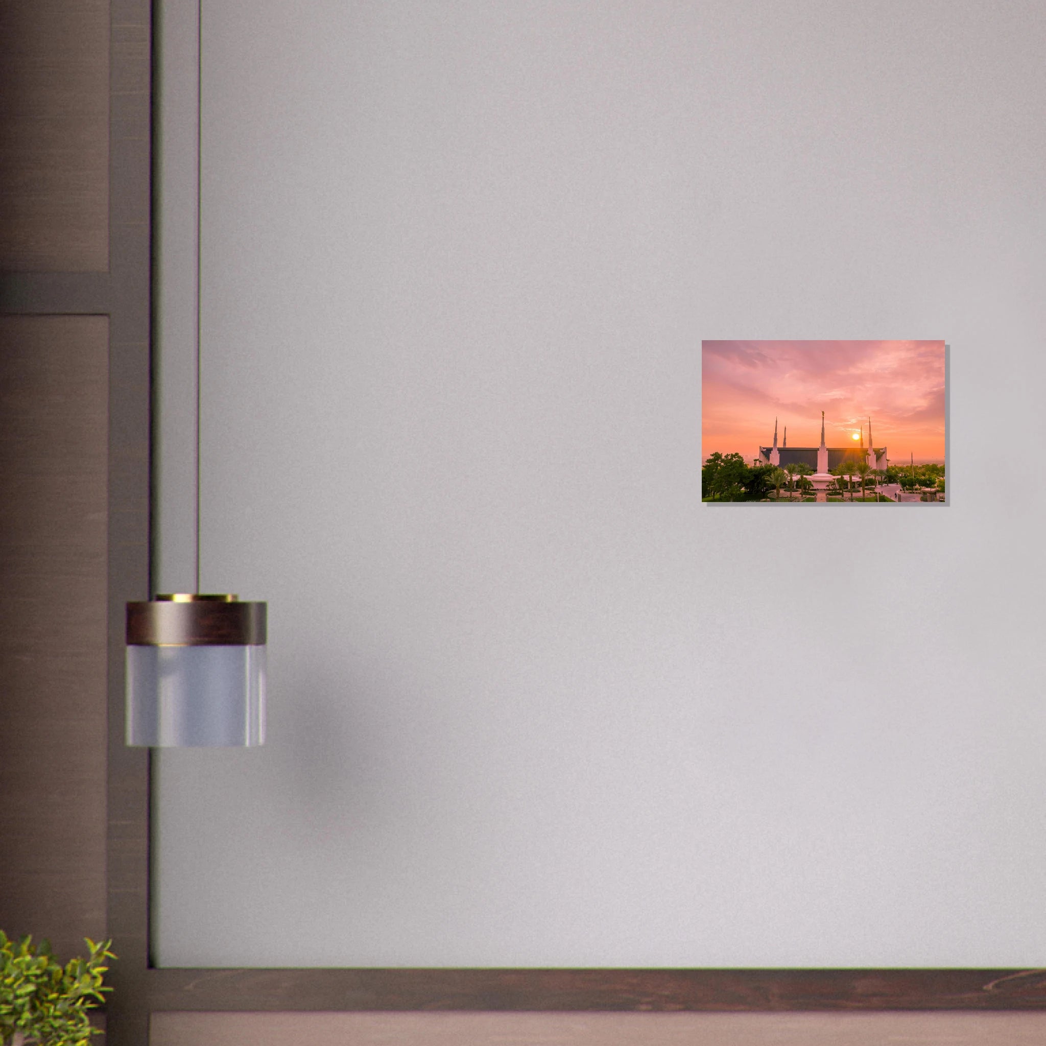 8110bef2-38c4-4c29-9490-8023bdfb4565