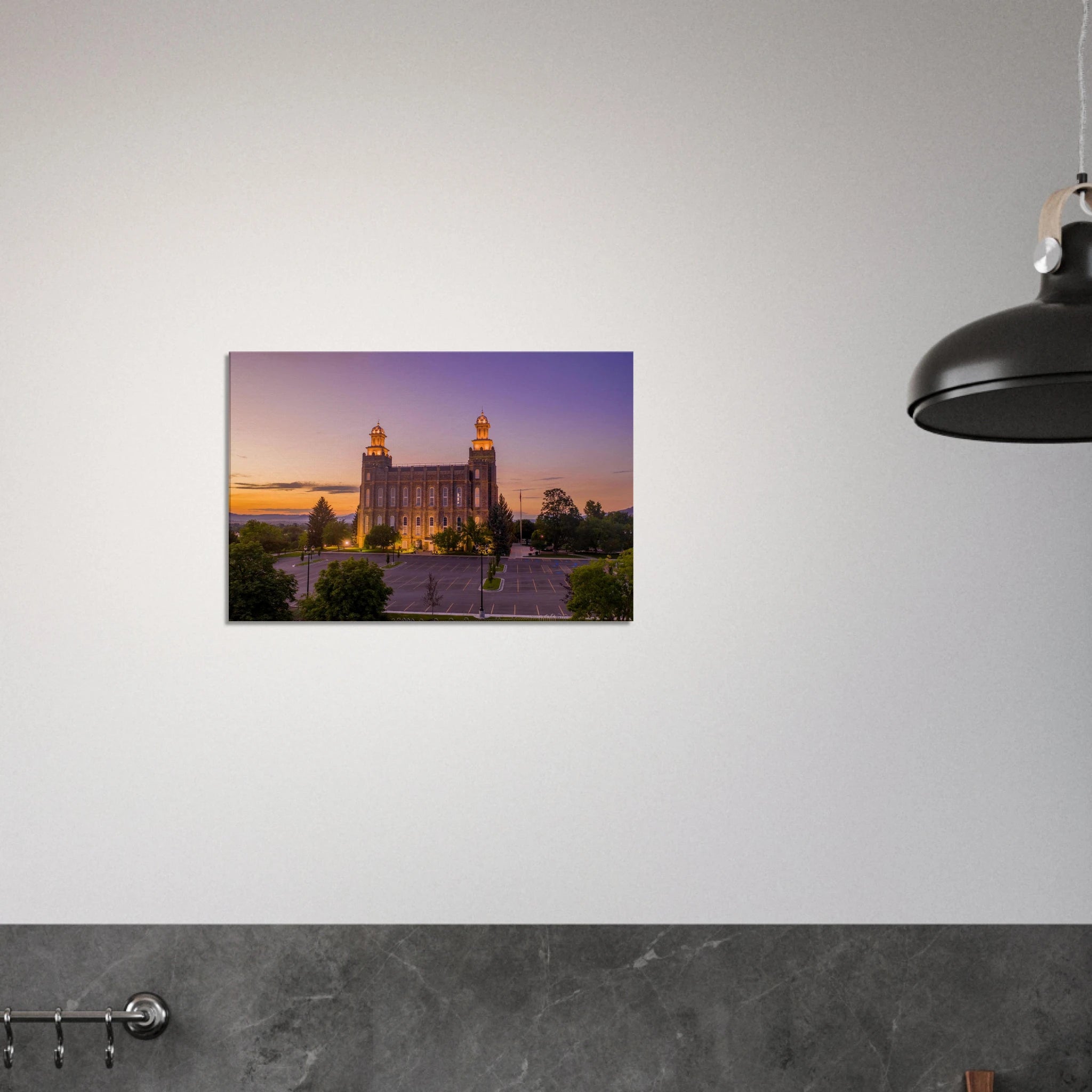 811c3c5f-7b69-454f-8266-6696777f4a3a