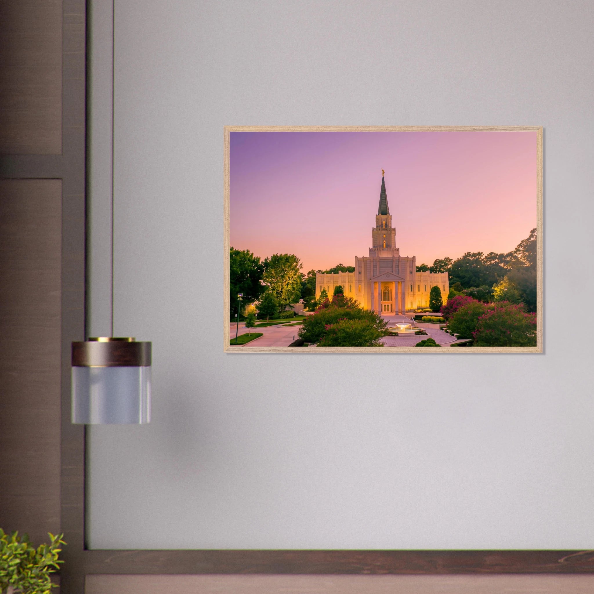 811d5434-8839-4cec-9b93-76c661d8519a