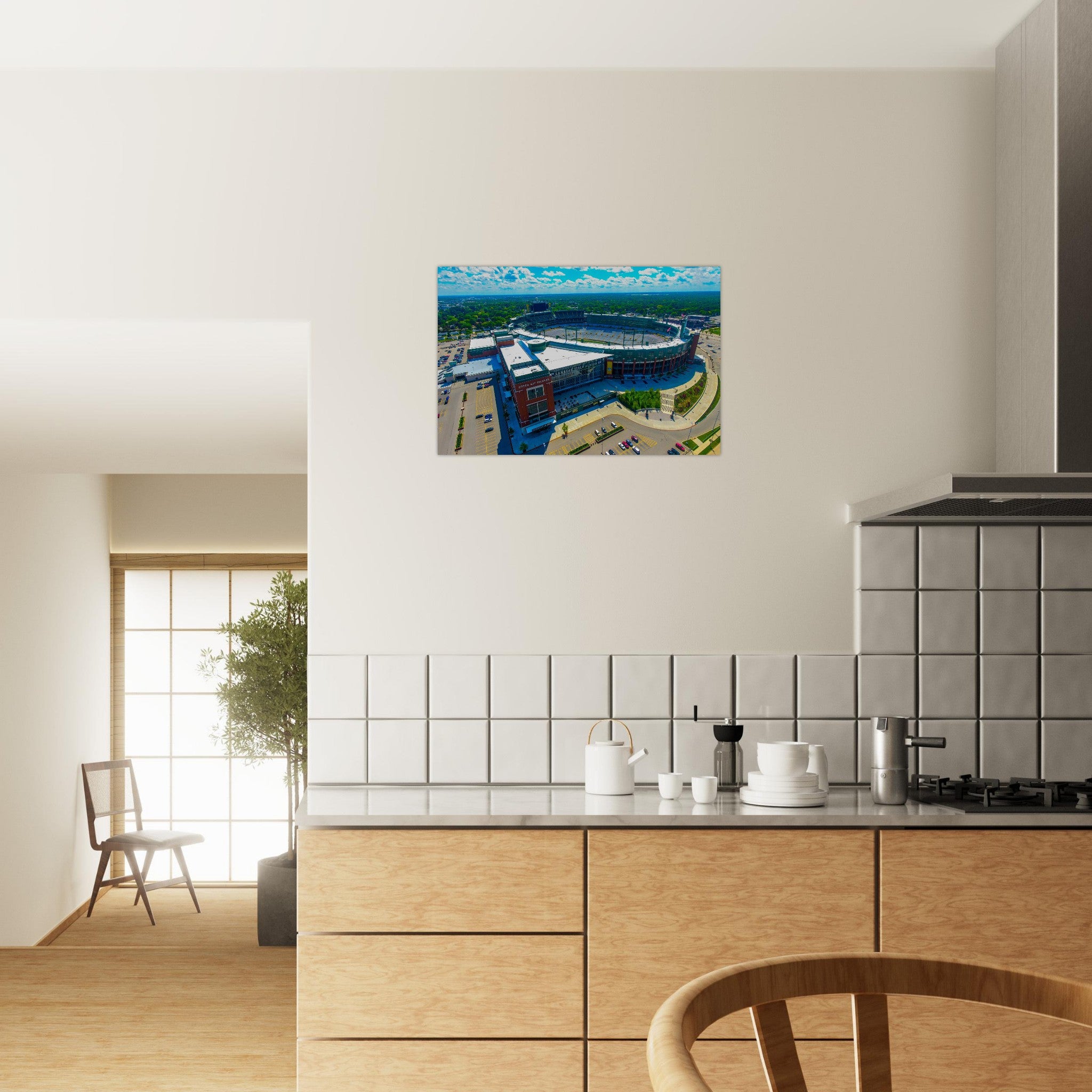 812cf8c5-7e35-4ecb-b54d-80ff2a2fa139