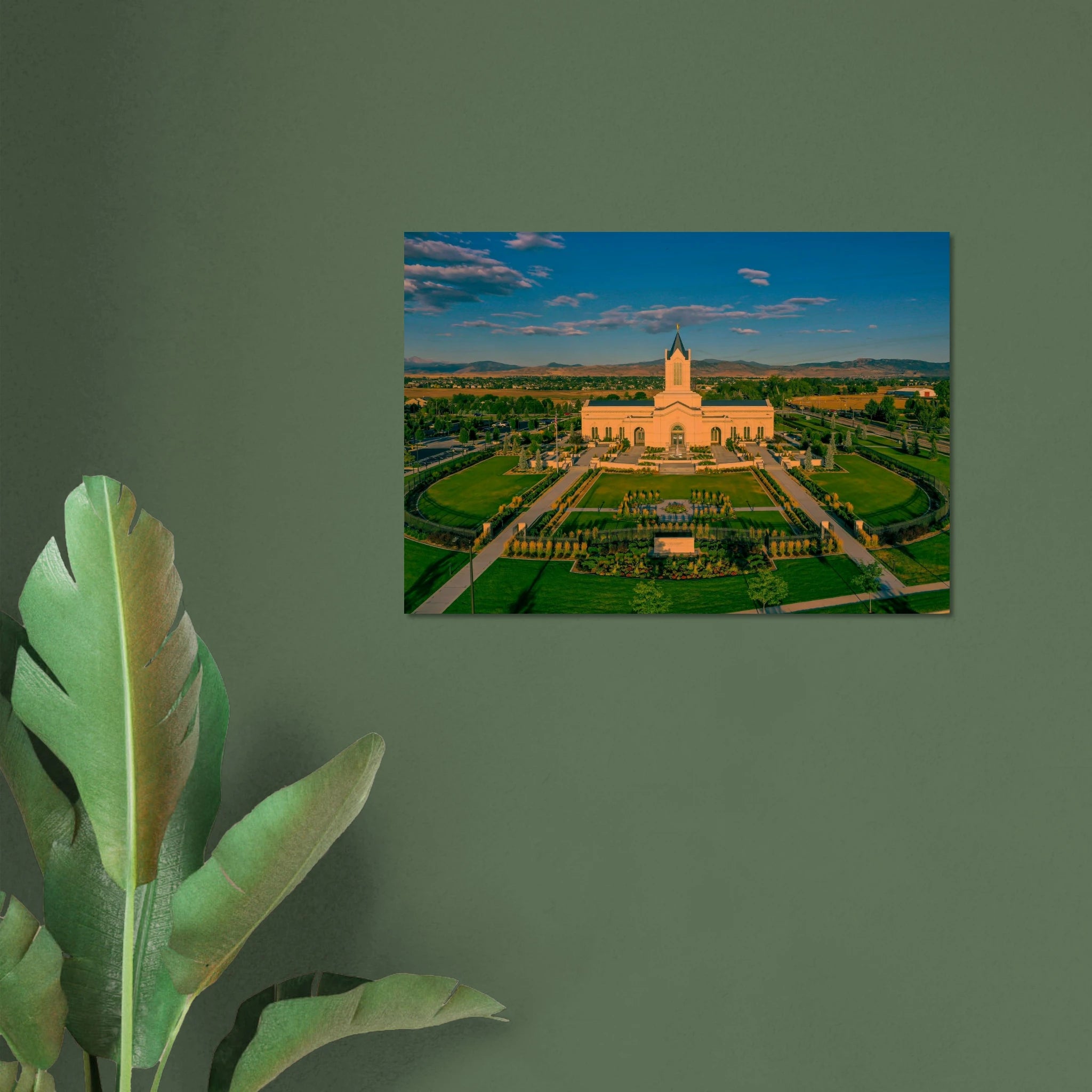 813856df-3add-45cd-b261-422f83e08ce7