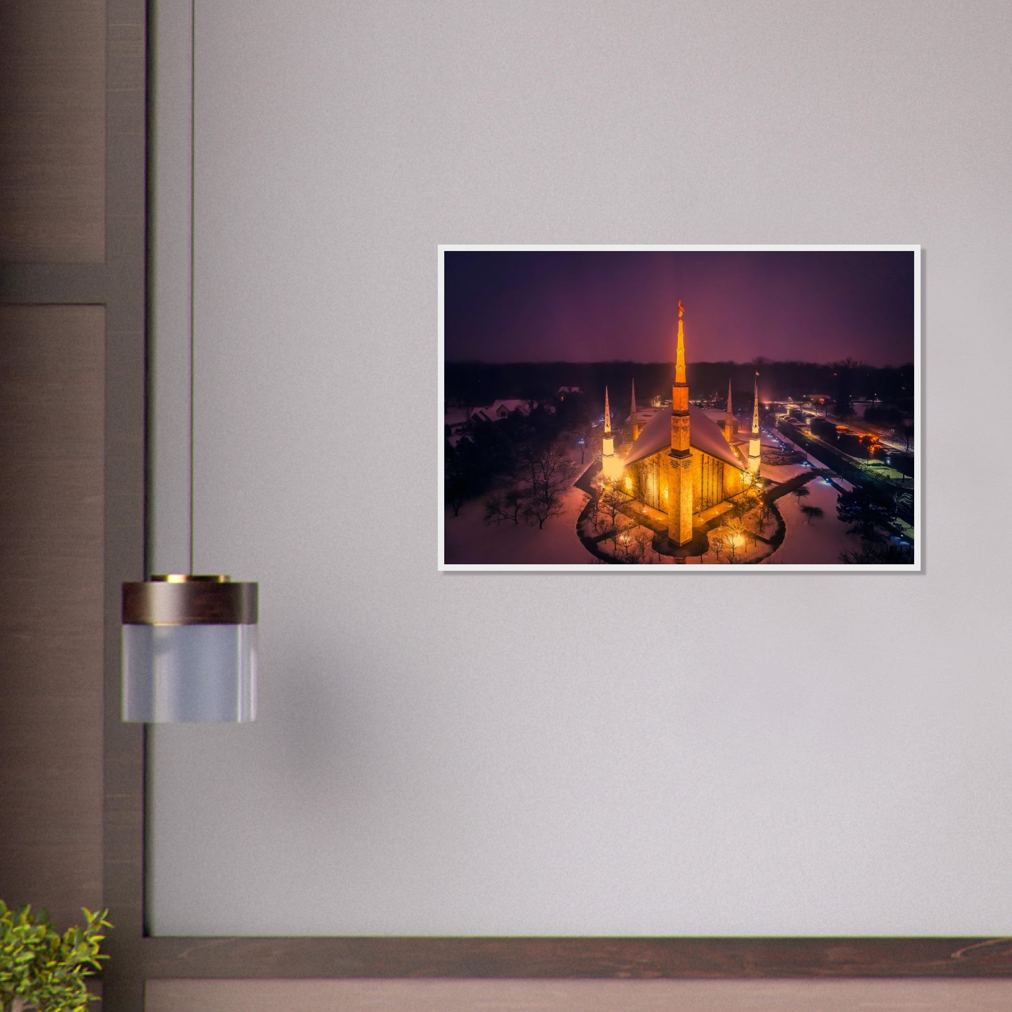 81398805-3b7f-4194-8d3d-11de79e5b8f6