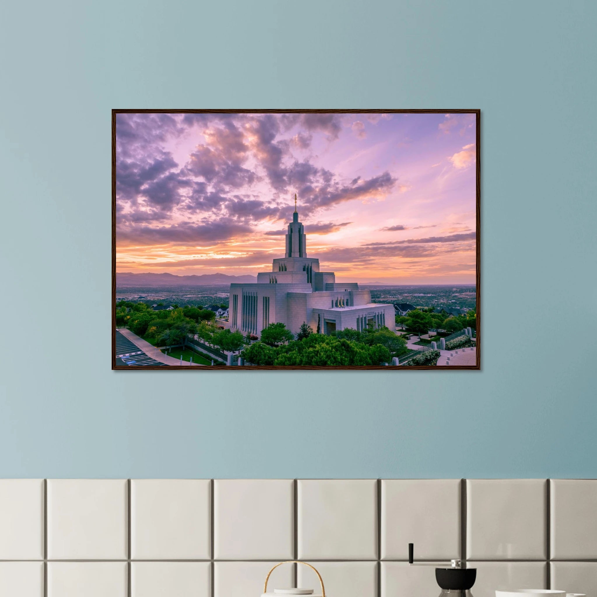 8166e357-9ce3-4fe9-925f-b80152f26eeb