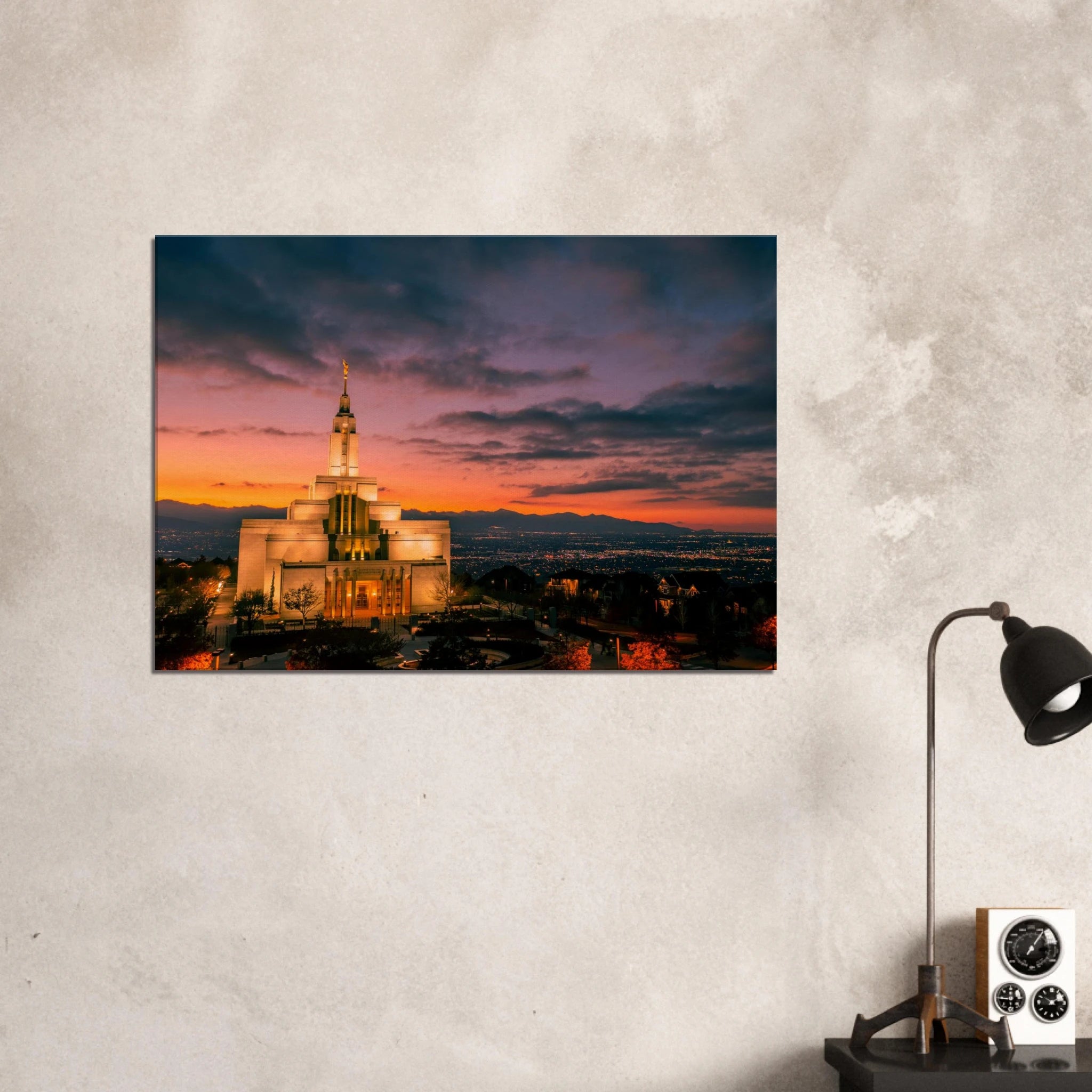 817243dd-ad46-4be3-a808-d955884e668b