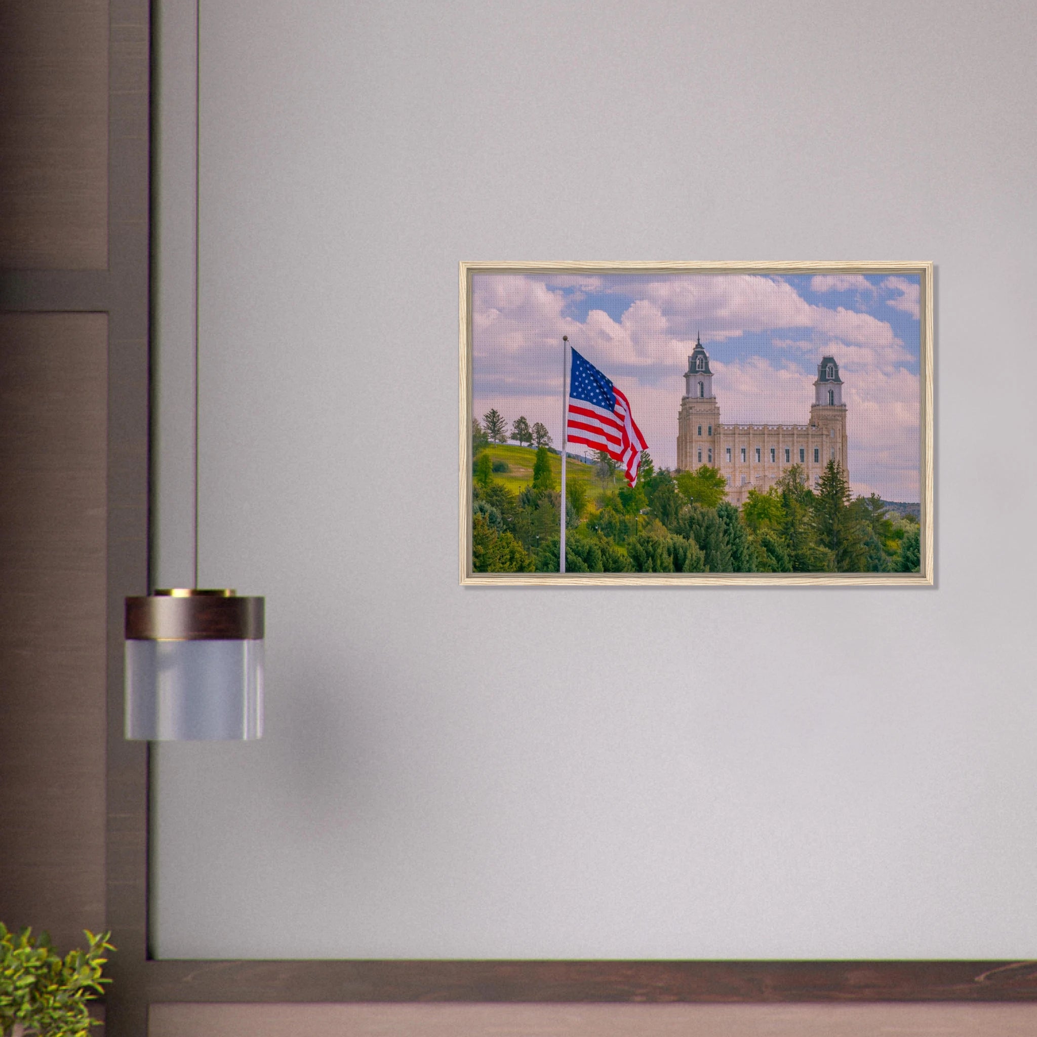 8178843b-b17c-4325-82dd-d316d1fc7943