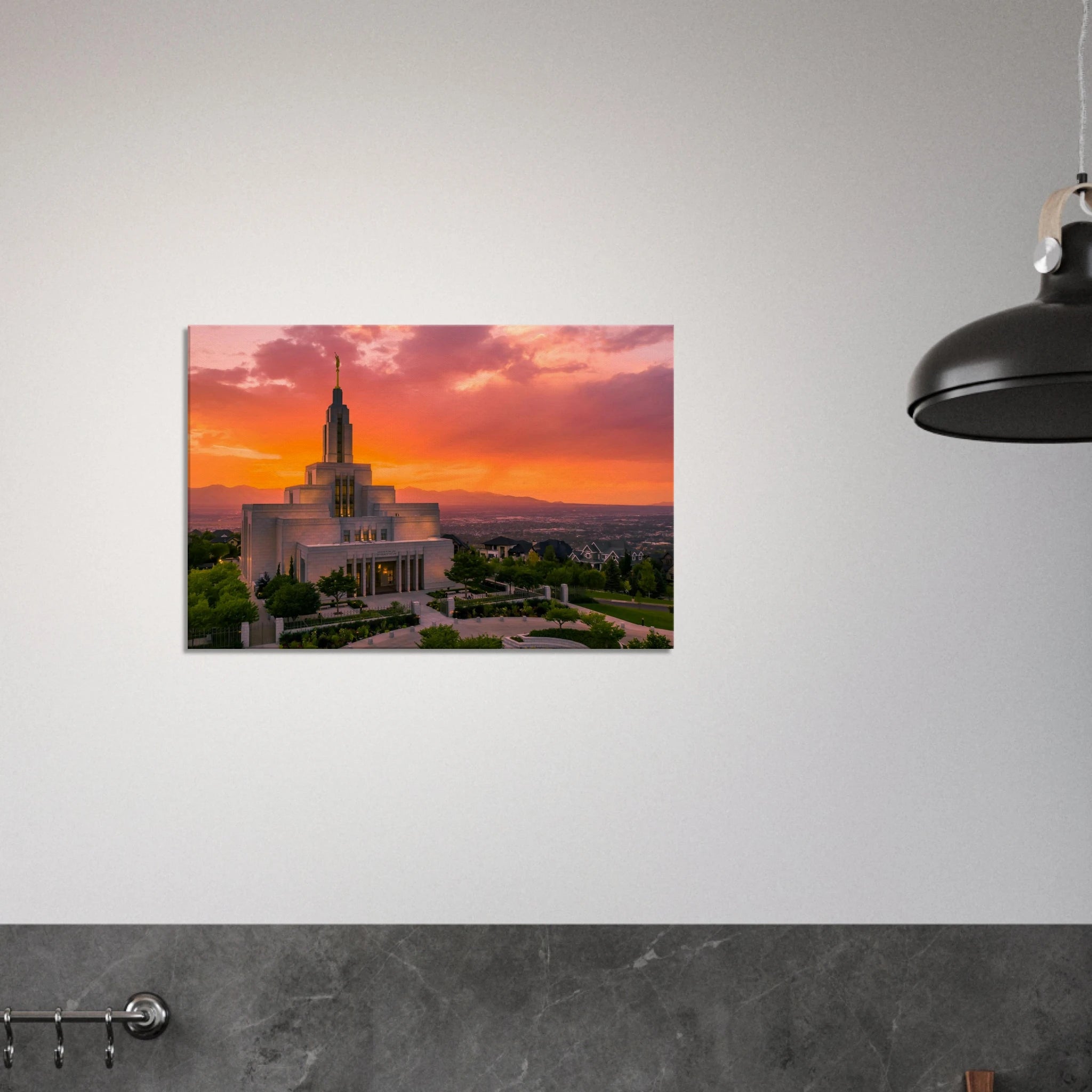 8182d543-7f1f-47fa-8e25-a60e13c1afe1