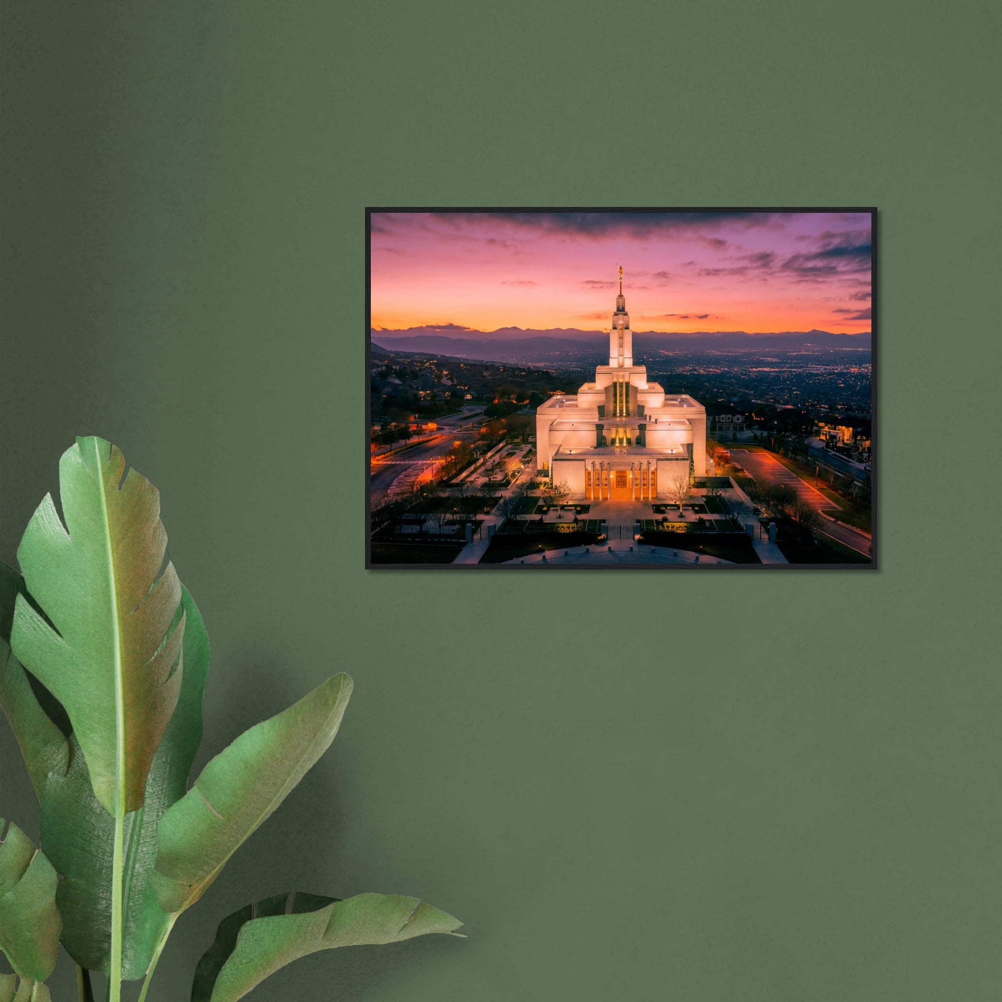 81863b5a-2c7c-4772-b425-9fba60d2a865