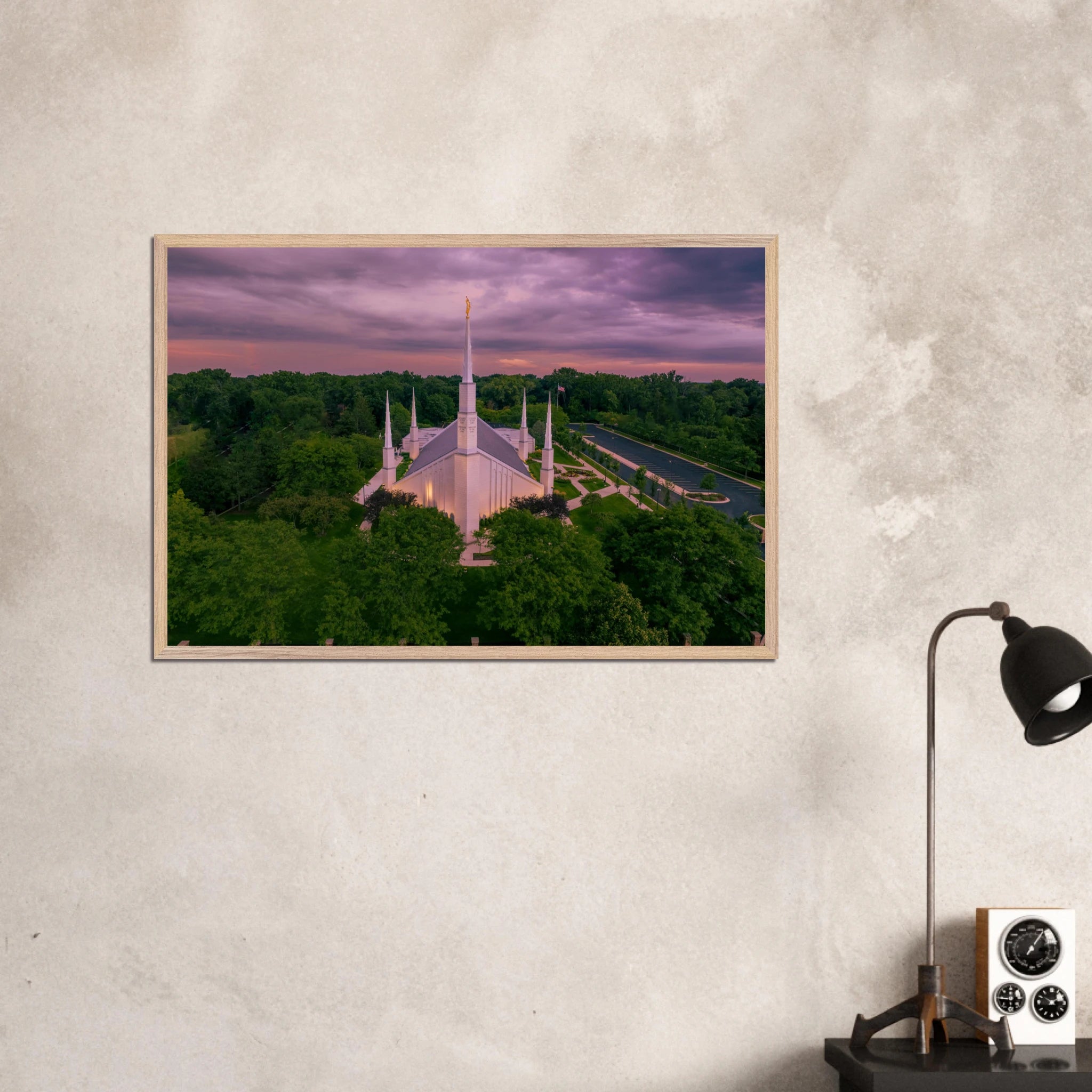 81929061-ae3c-4c31-bfb9-9bade8f61f1d