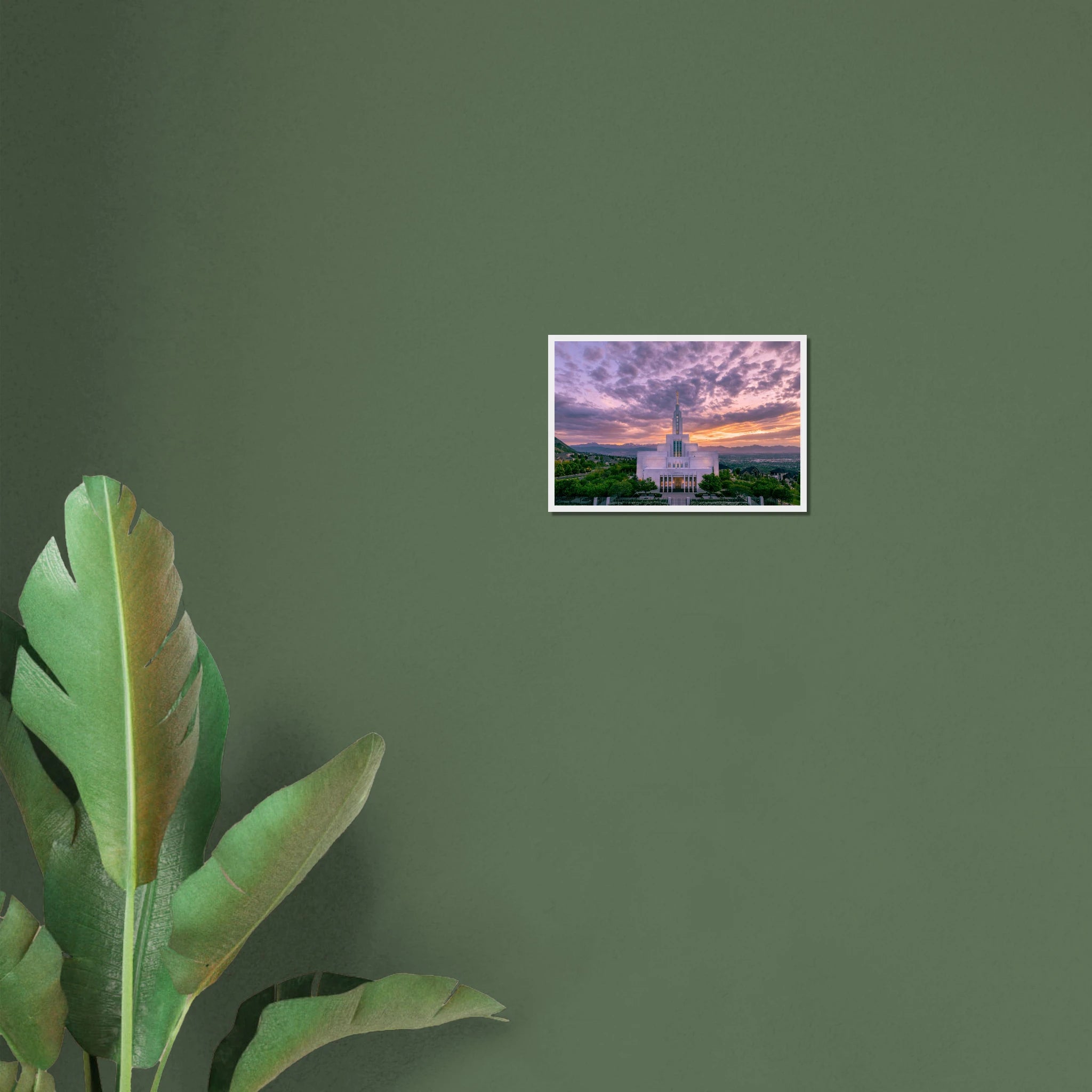 819b7ab9-16ed-405d-8dca-97f3361a888f