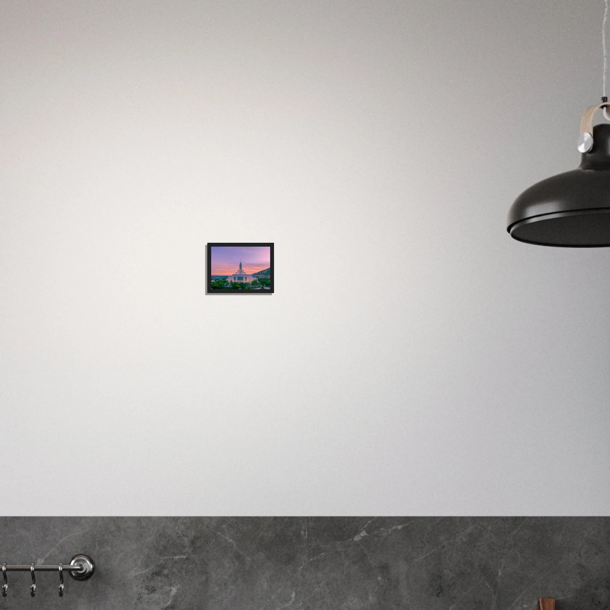 819c3cd1-0a61-42dc-83c2-56a76140a07b