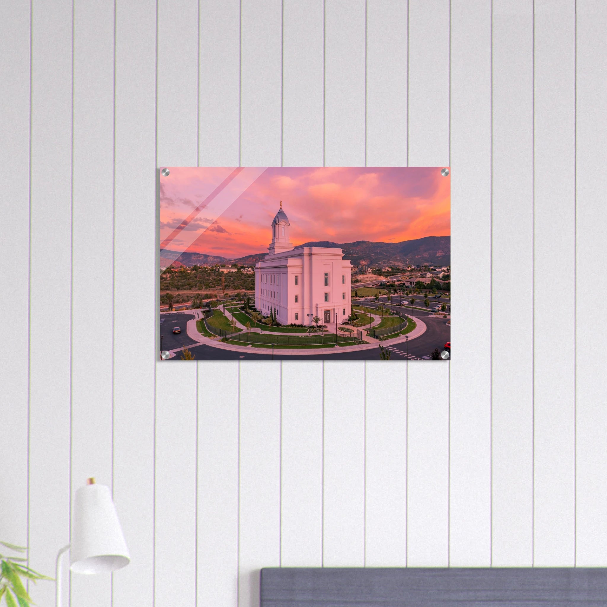 81a69197-455c-4f88-9758-c024017ea89c