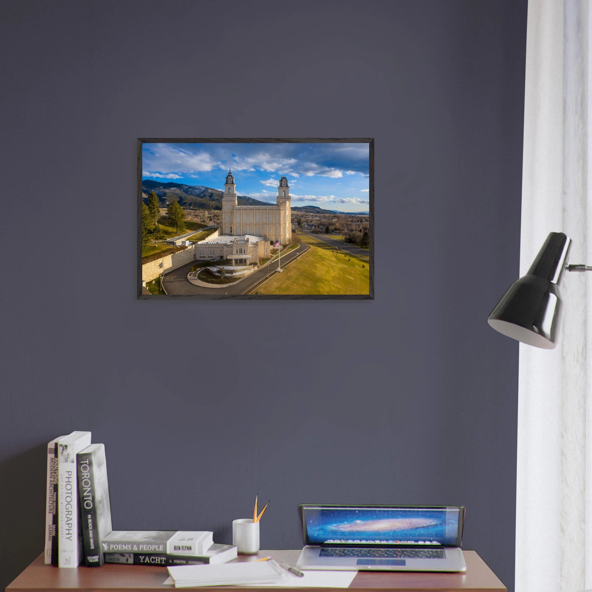 81aa8cfa-5cd1-48fc-bfbd-2b7d060b9b78