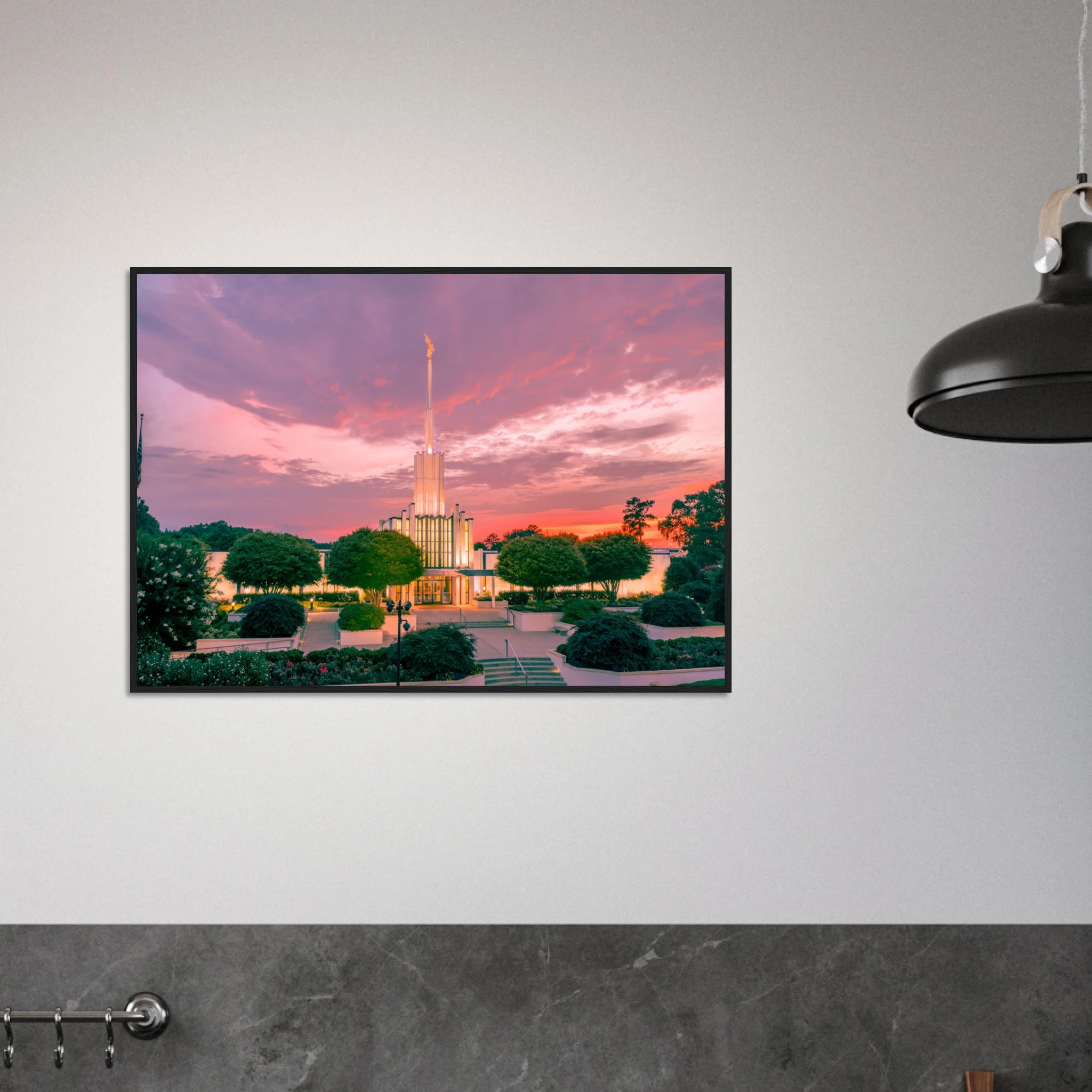 81cbc540-1d1a-48ba-a08b-c040f0f32225