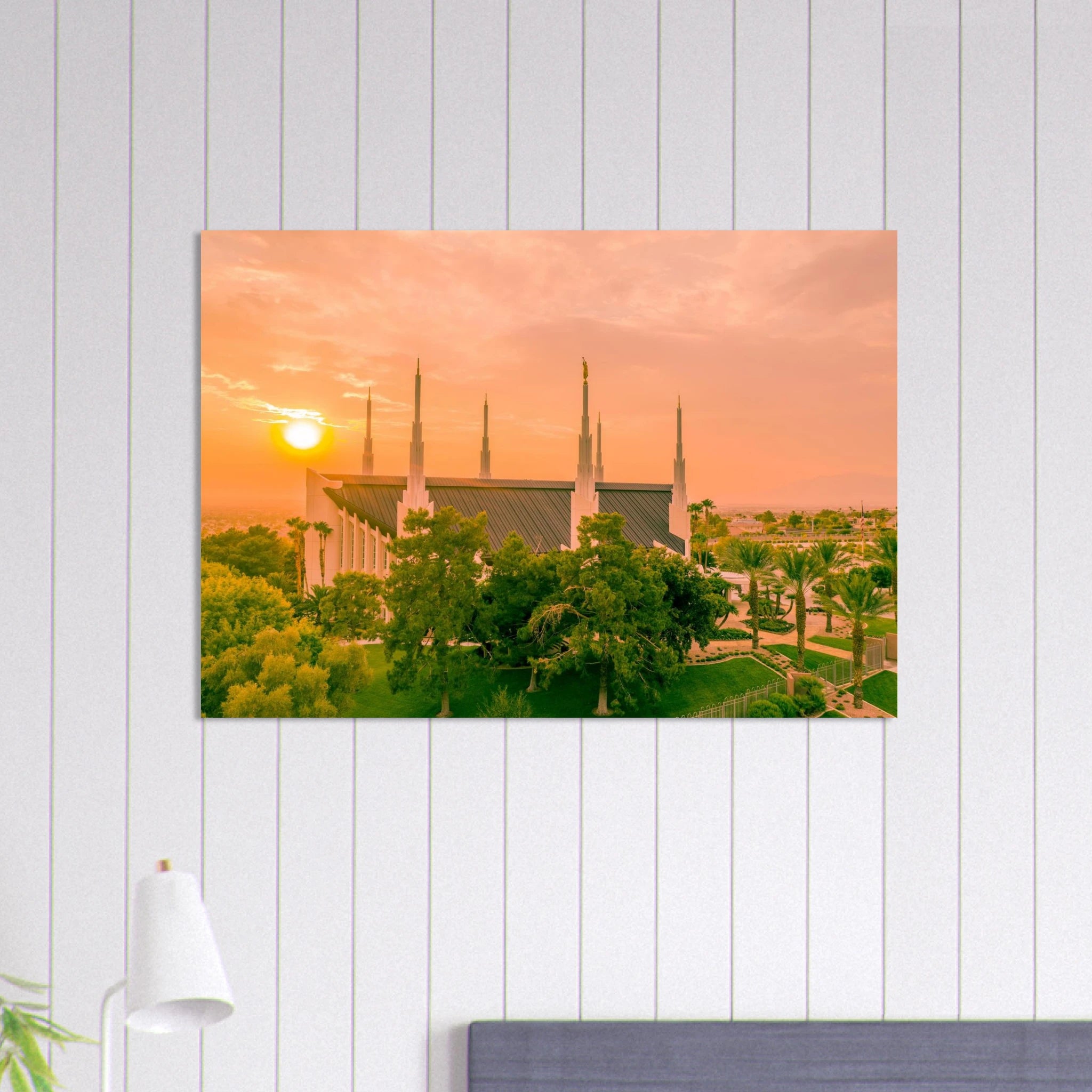 81d27ffb-c702-49eb-87eb-511904778218