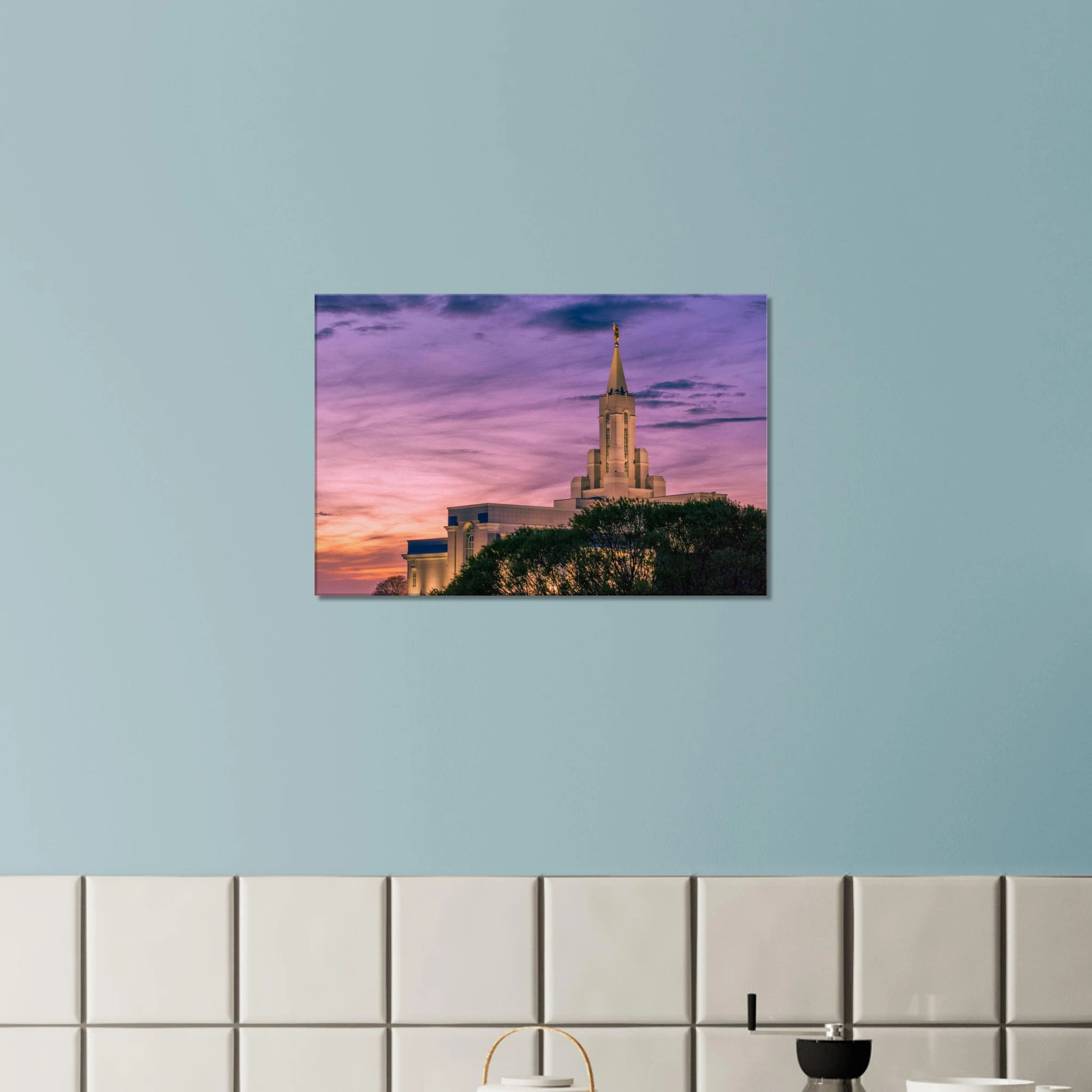 81dd3822-3680-4c7f-bdba-e52bc60a8cb7