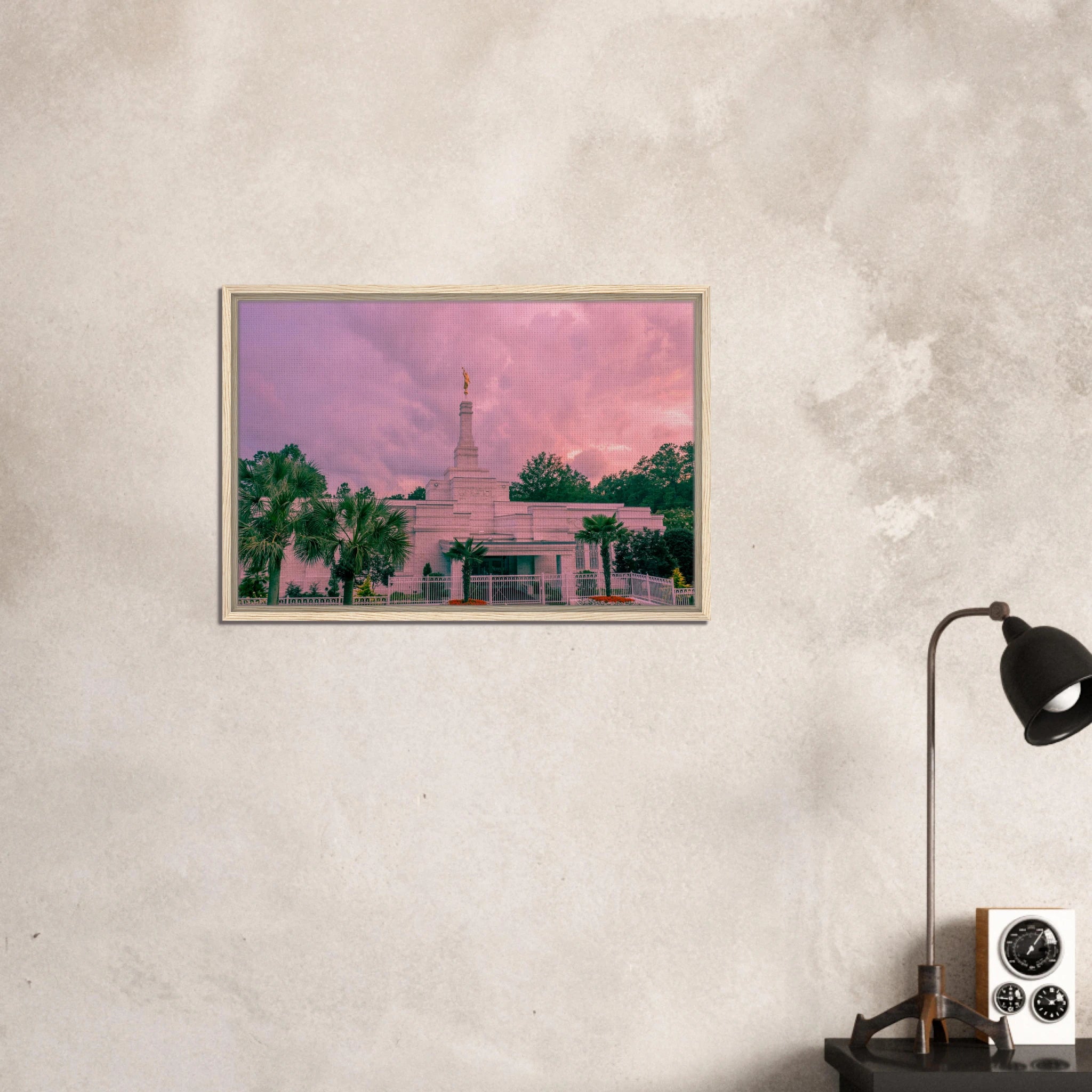 81e9ed26-df20-4000-93c9-2674c474b972