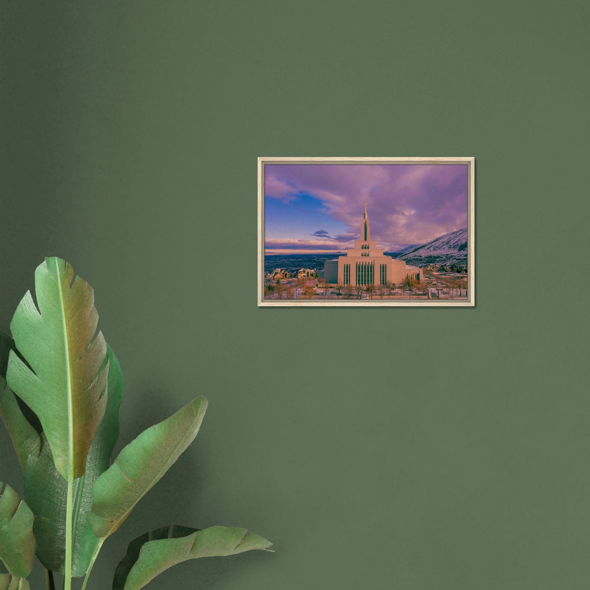 81f06ce0-ee1b-435b-adf3-a421d5571b46