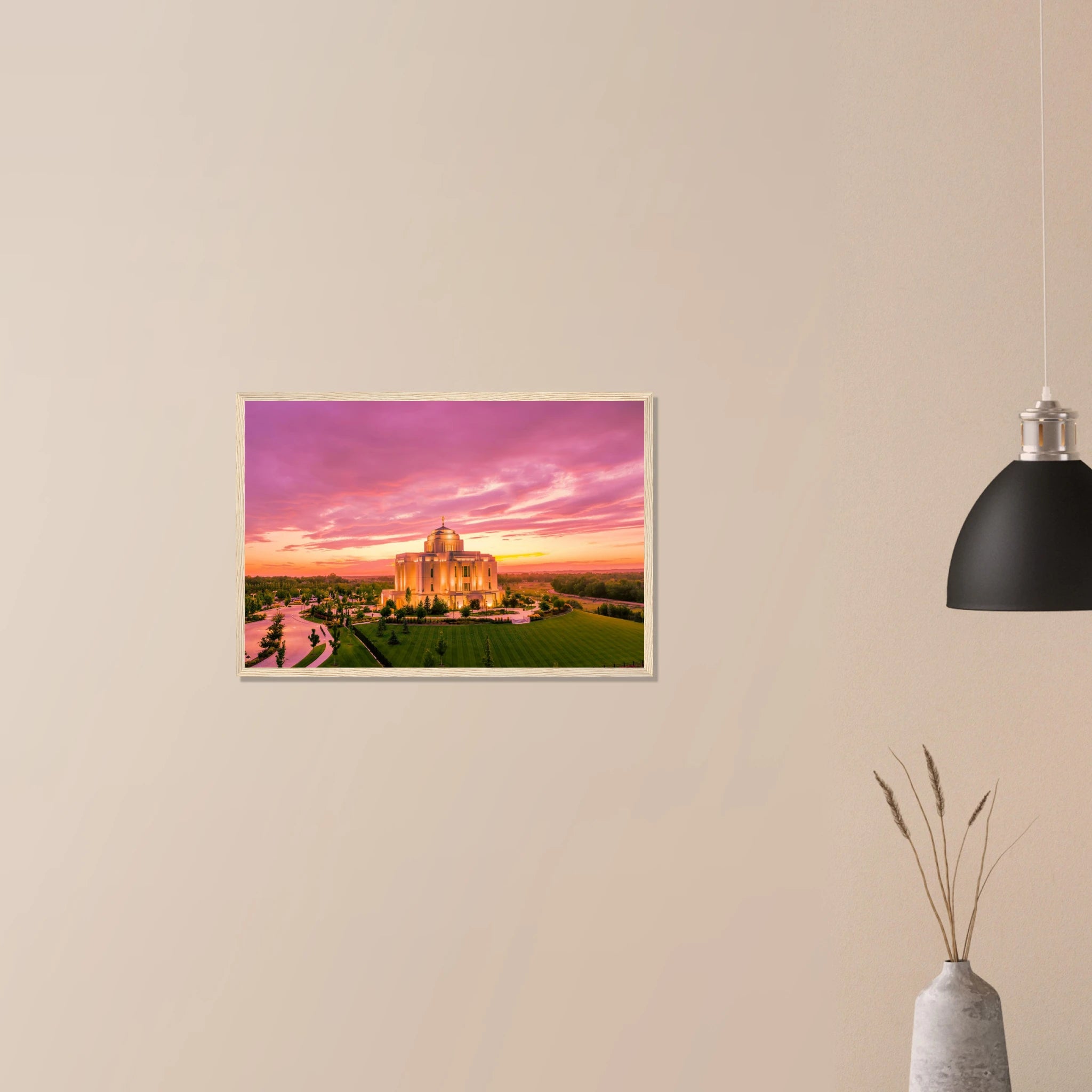 81f438c0-b501-4a46-8a40-f84eb624c570