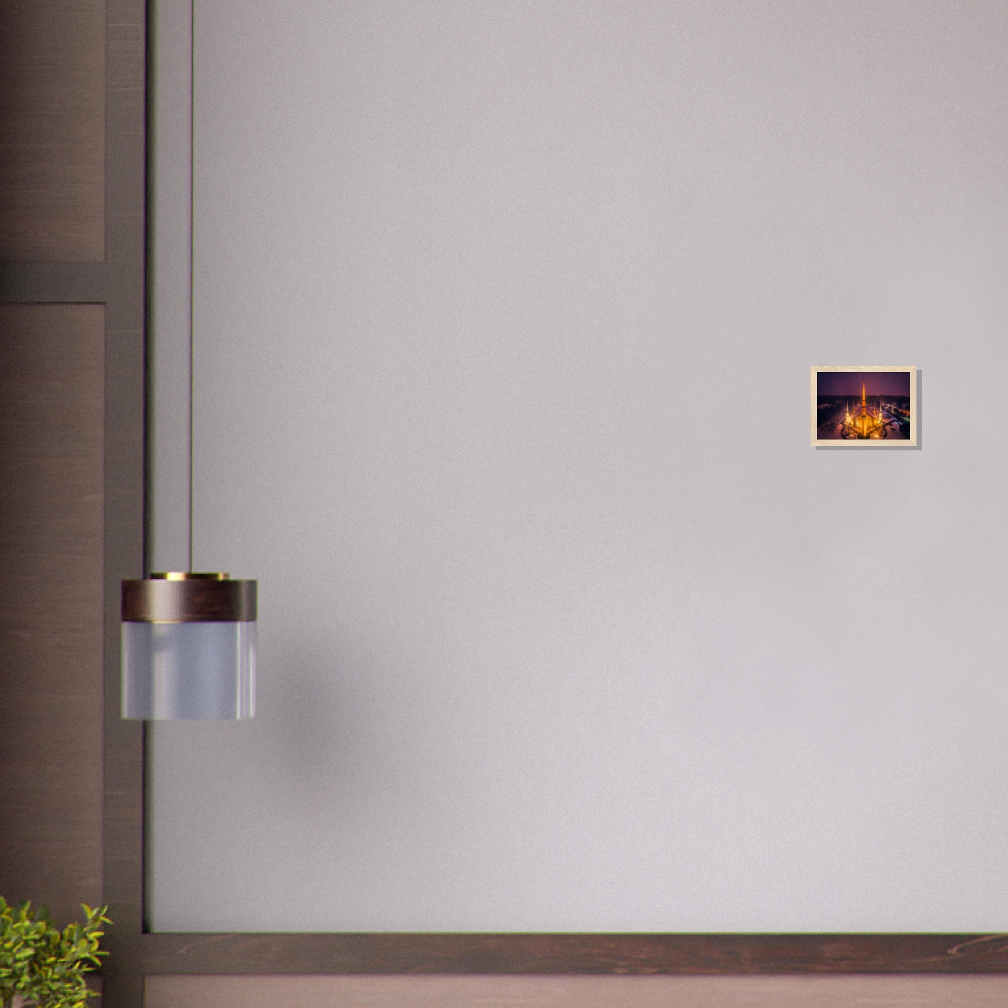 81fdca01-f91e-4e03-a89e-23d530dc4a93