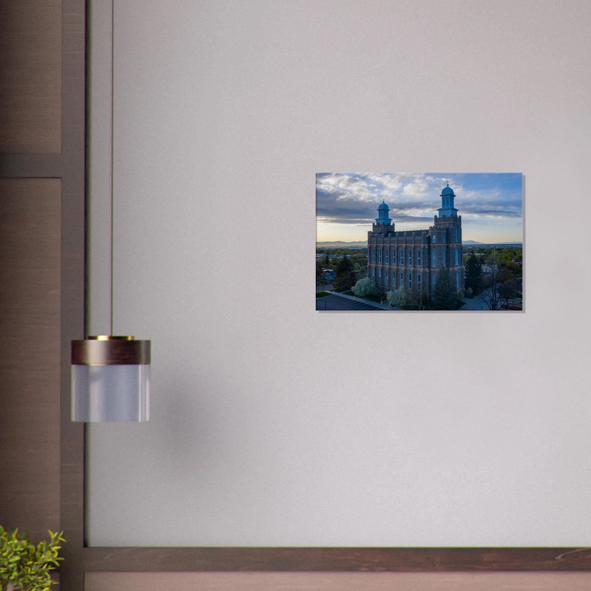 8201cfd1-02fa-4931-bd6f-57de29625a04