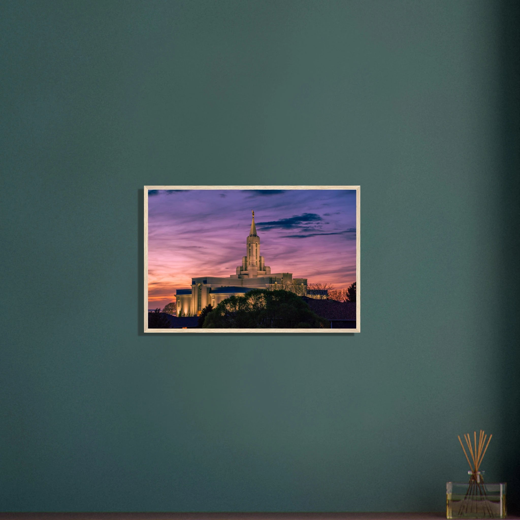 82031955-2ac8-4107-9426-b8333c58df8f