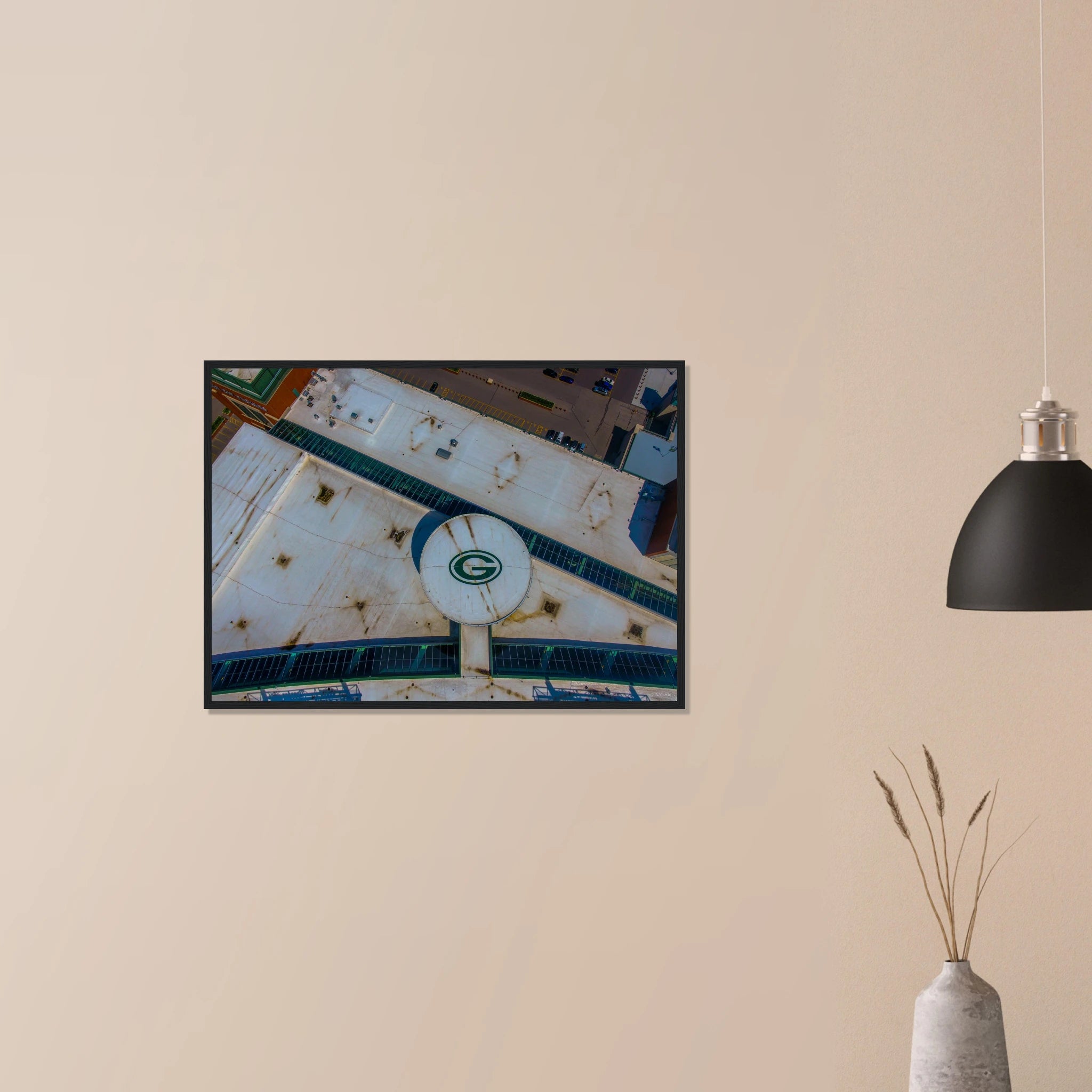 8206284a-1895-4a6b-a60b-0a0f8c37e72e