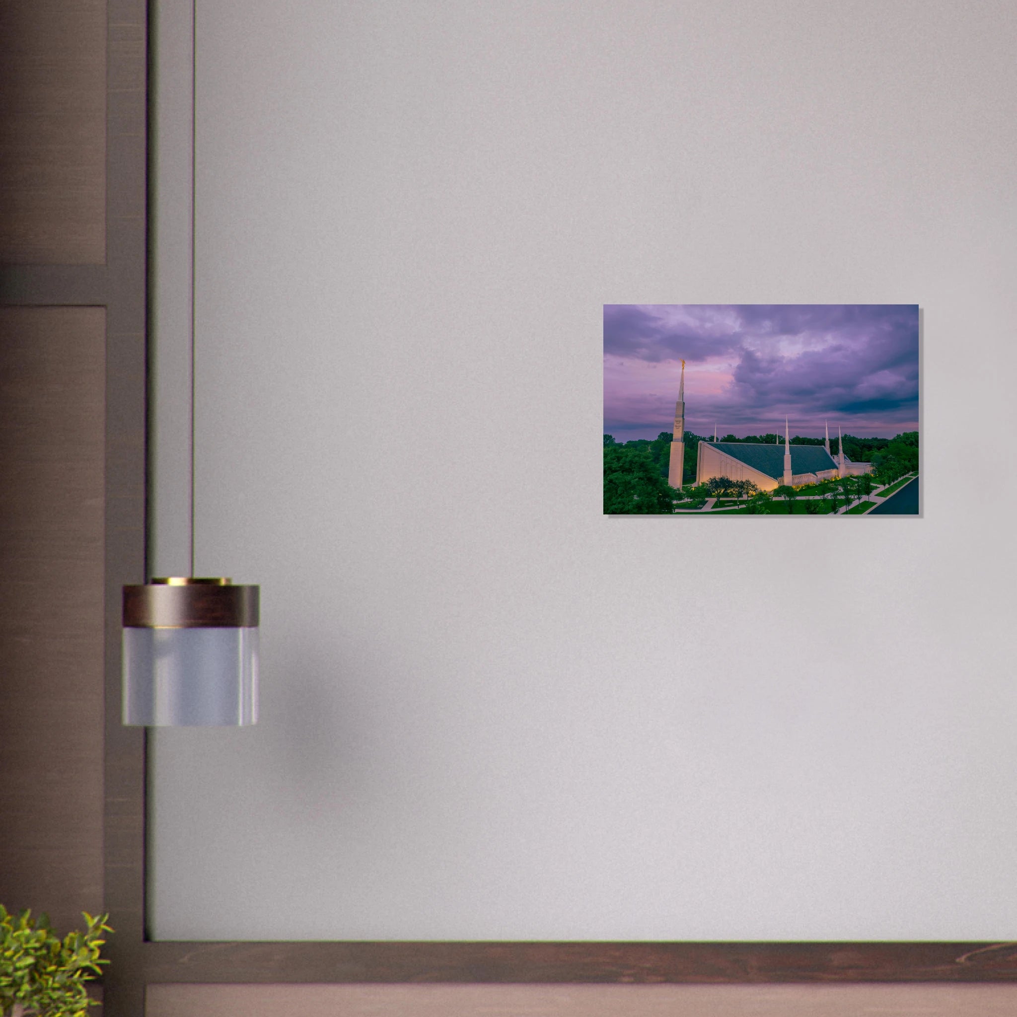 82153bc5-383a-4257-b229-40d7bb09c6b9