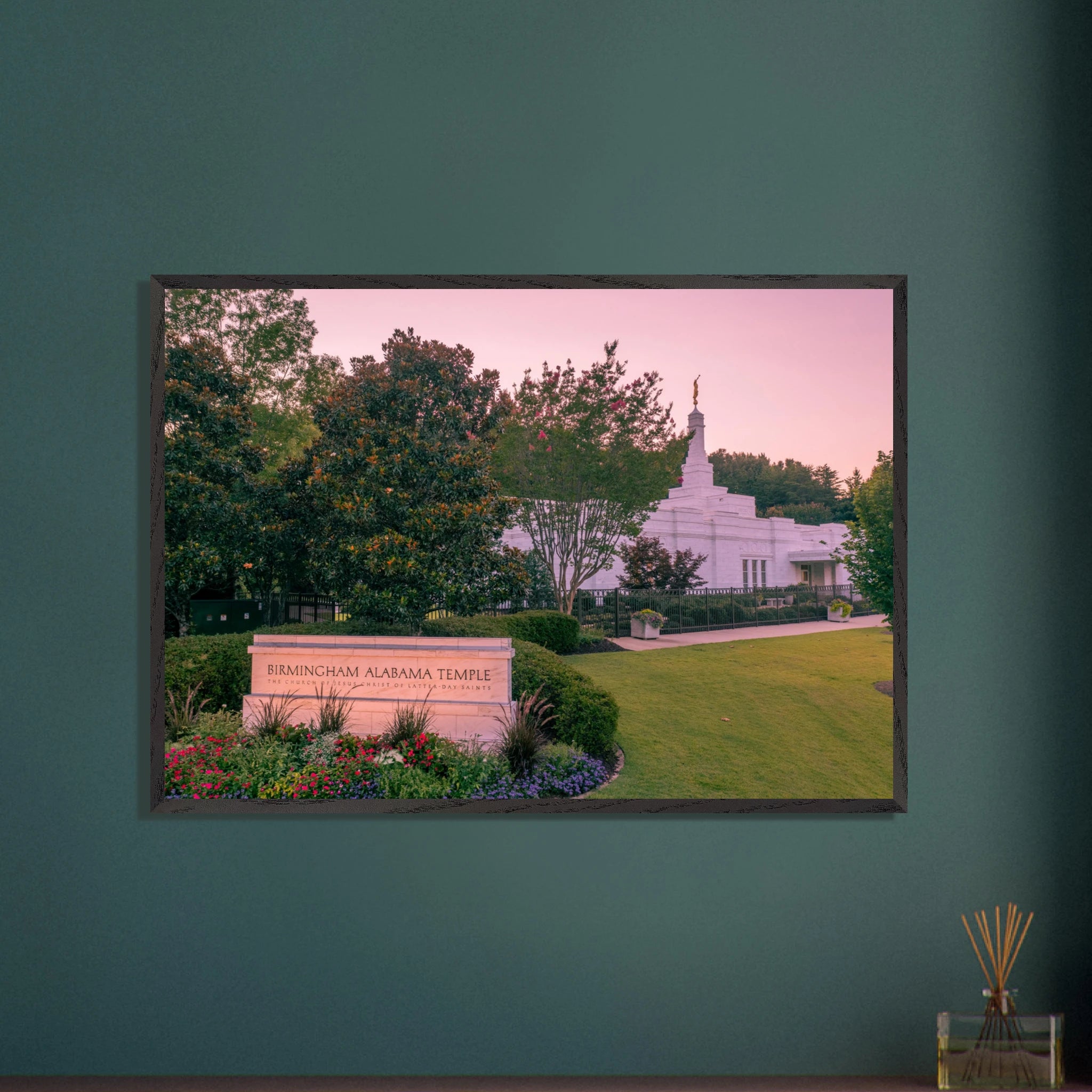 8224eb90-ca13-4cac-8aae-656c7f79ebf9