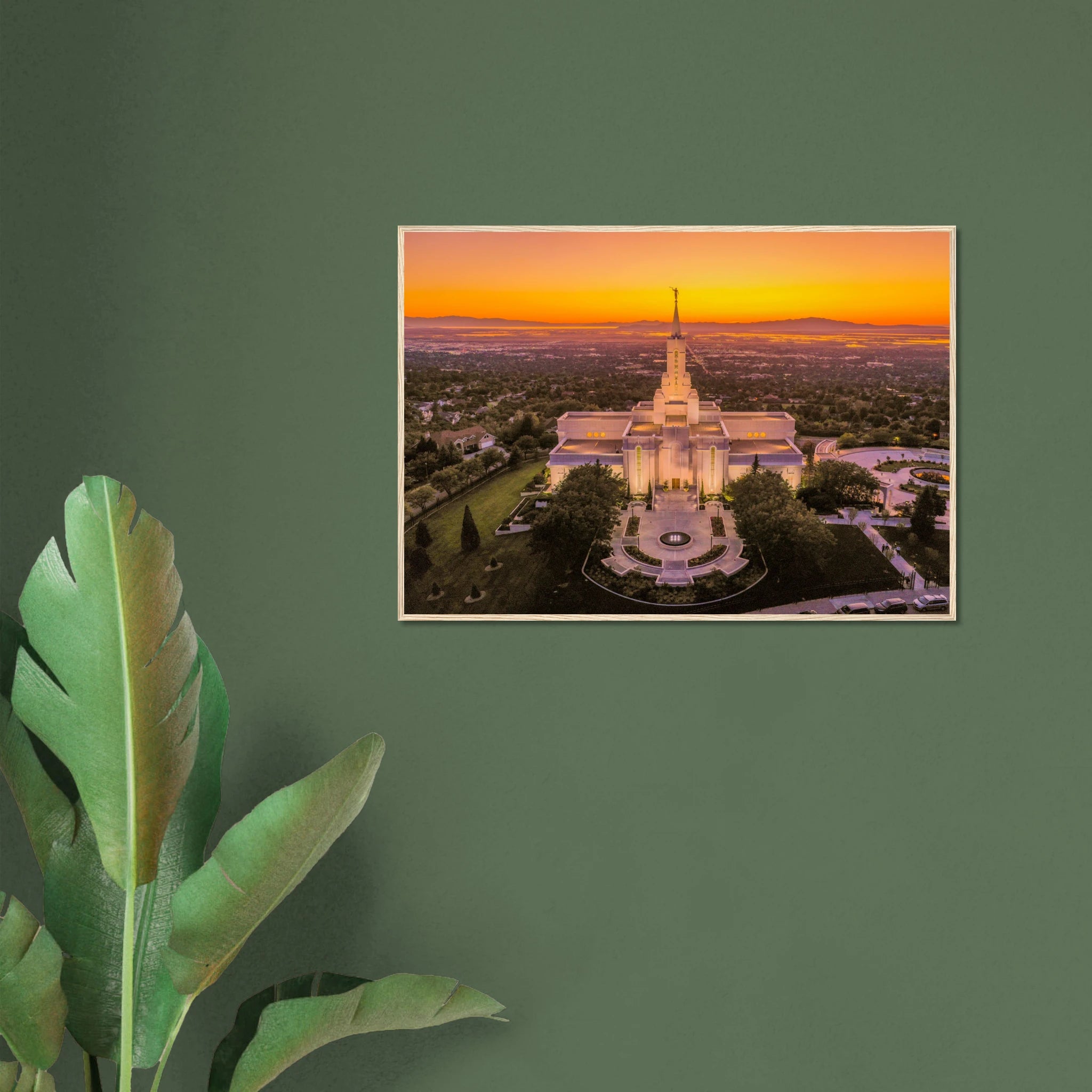 822ccaa7-2962-4c8a-ab61-86a4d3d6e534