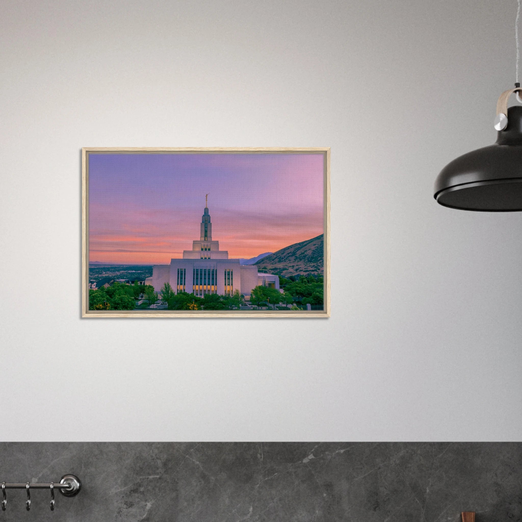 82470c67-7c4b-4b79-8511-520cfbee4dd4