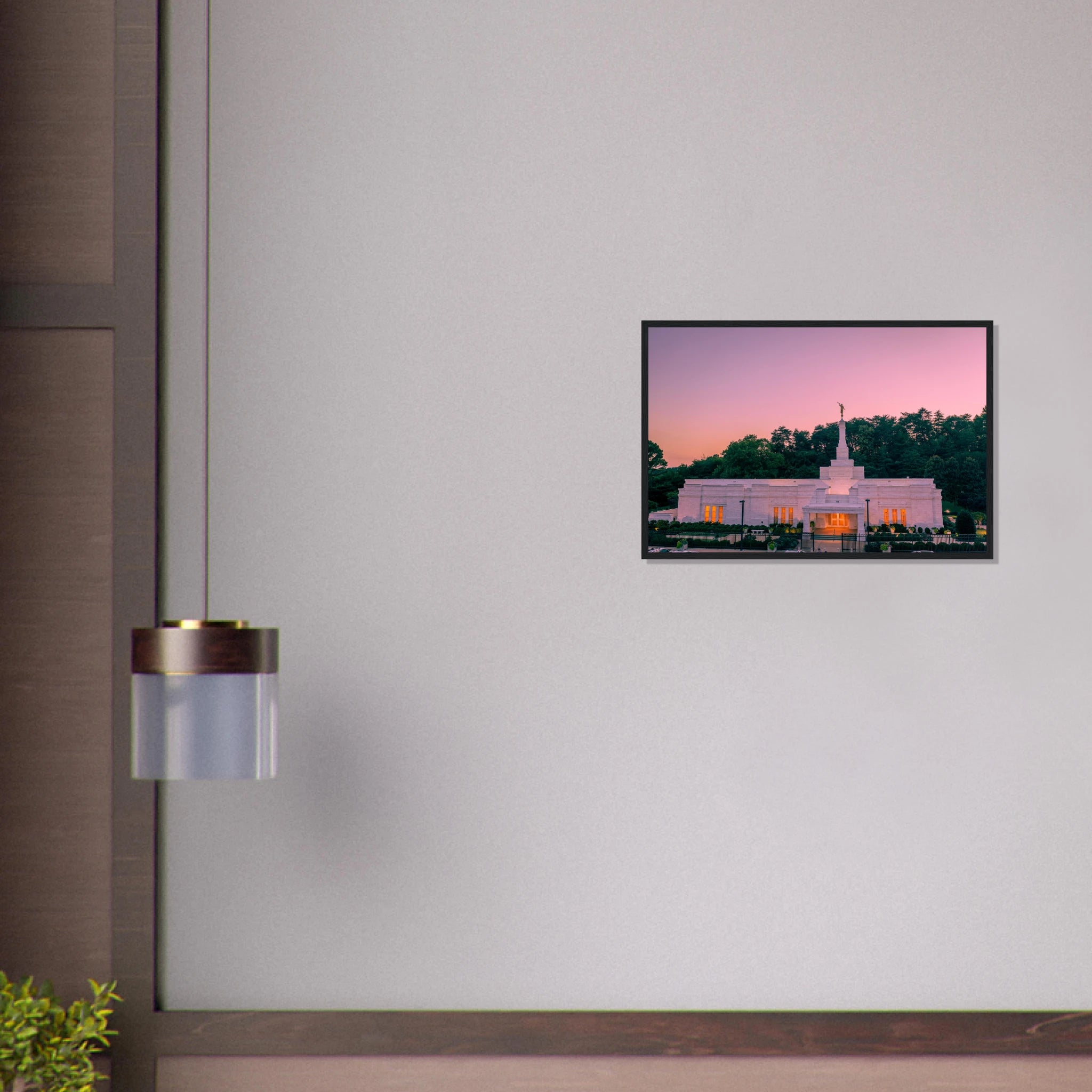 824d7243-c1e1-4e8a-a81c-8f8012c12053