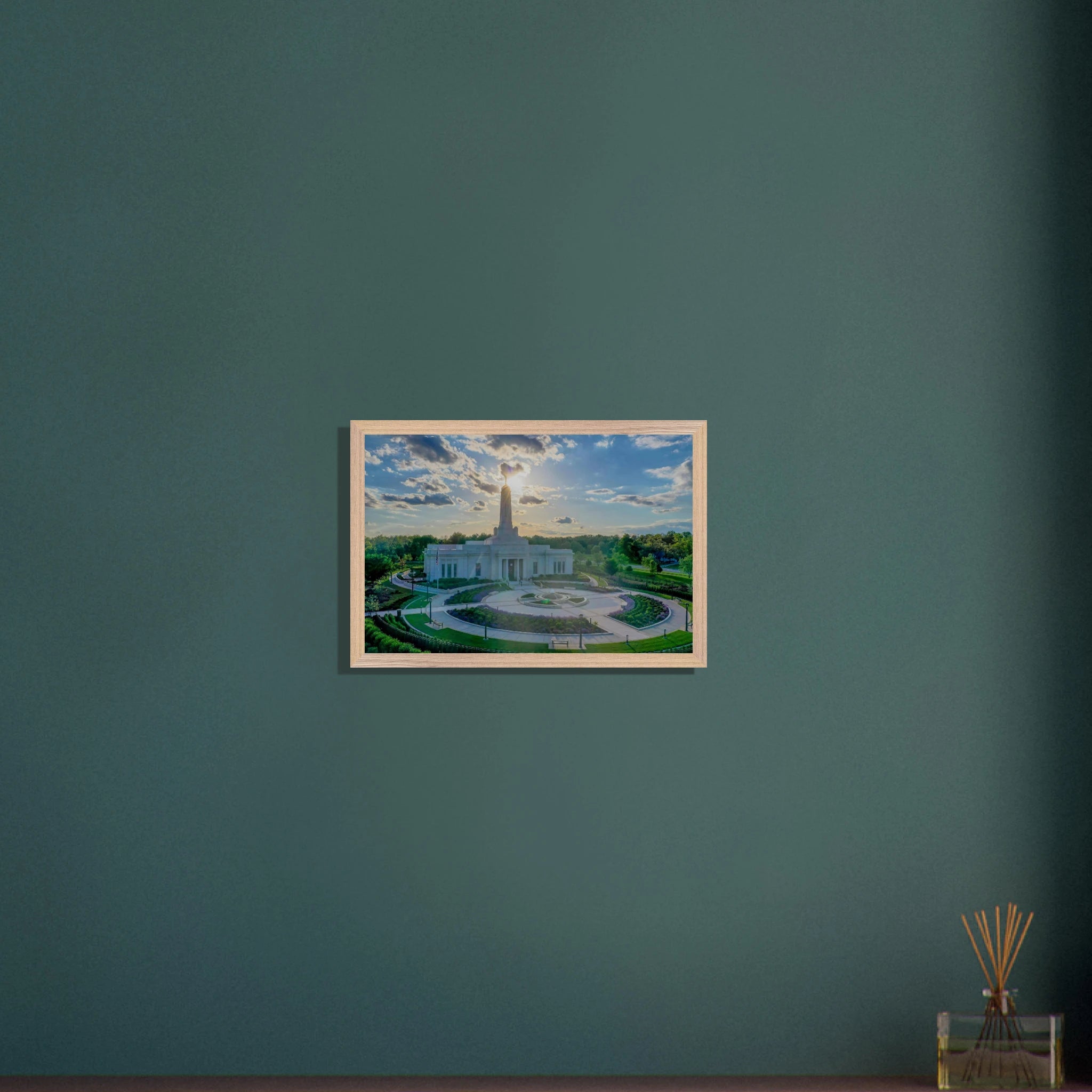 82536d64-d174-4cbb-85ef-b8a4ea0dd3ad