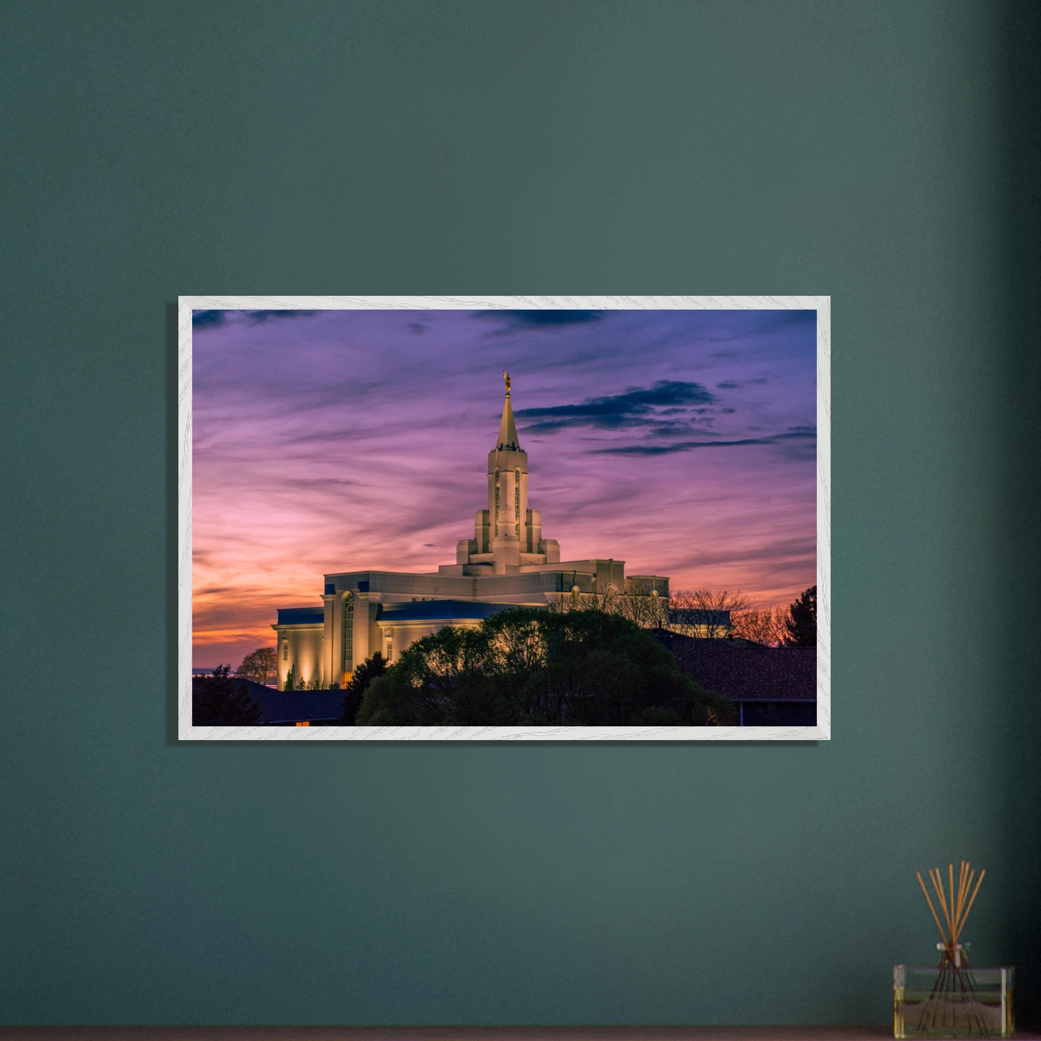 8260dfa0-aba1-4d6f-bb3f-9277ef1dba2a