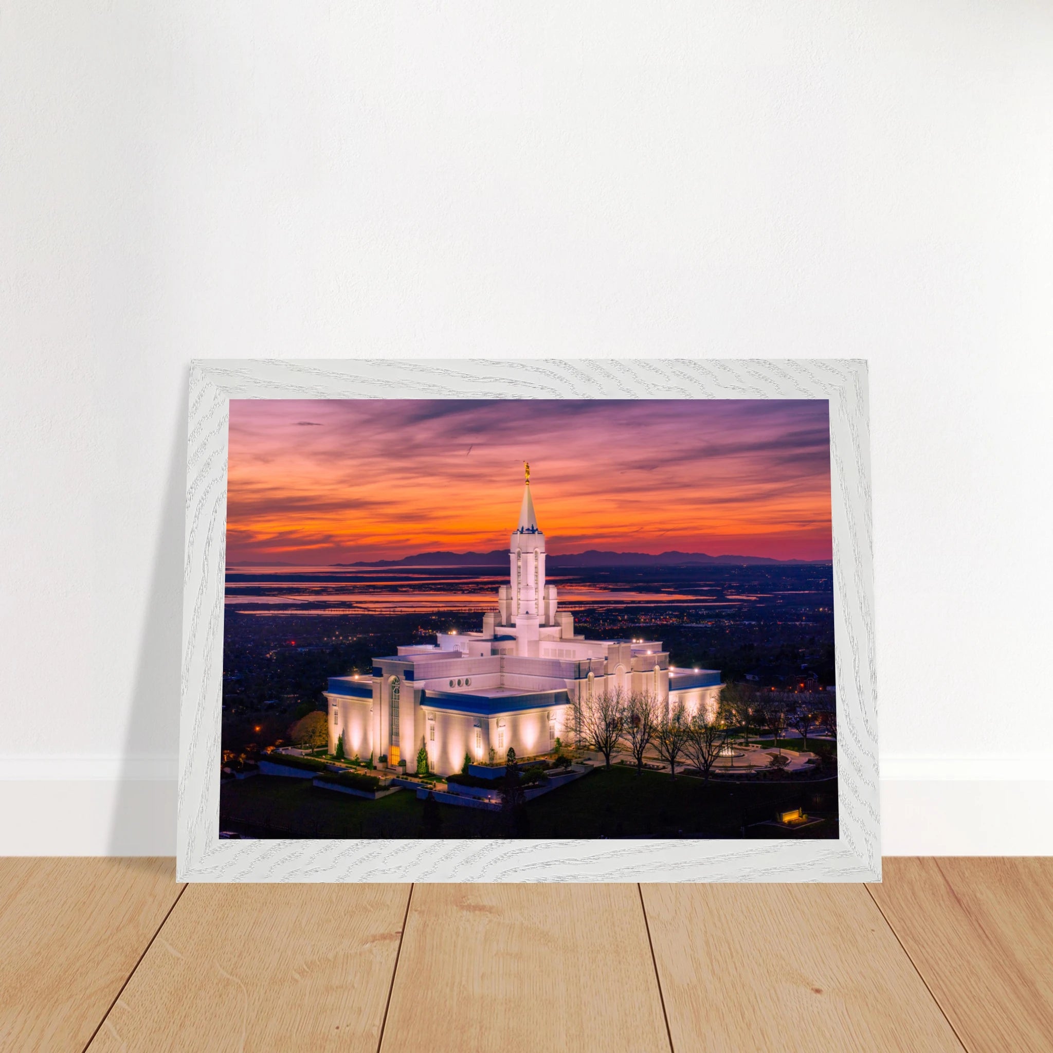 826c3b0e-a3bd-426a-97df-df789949c842