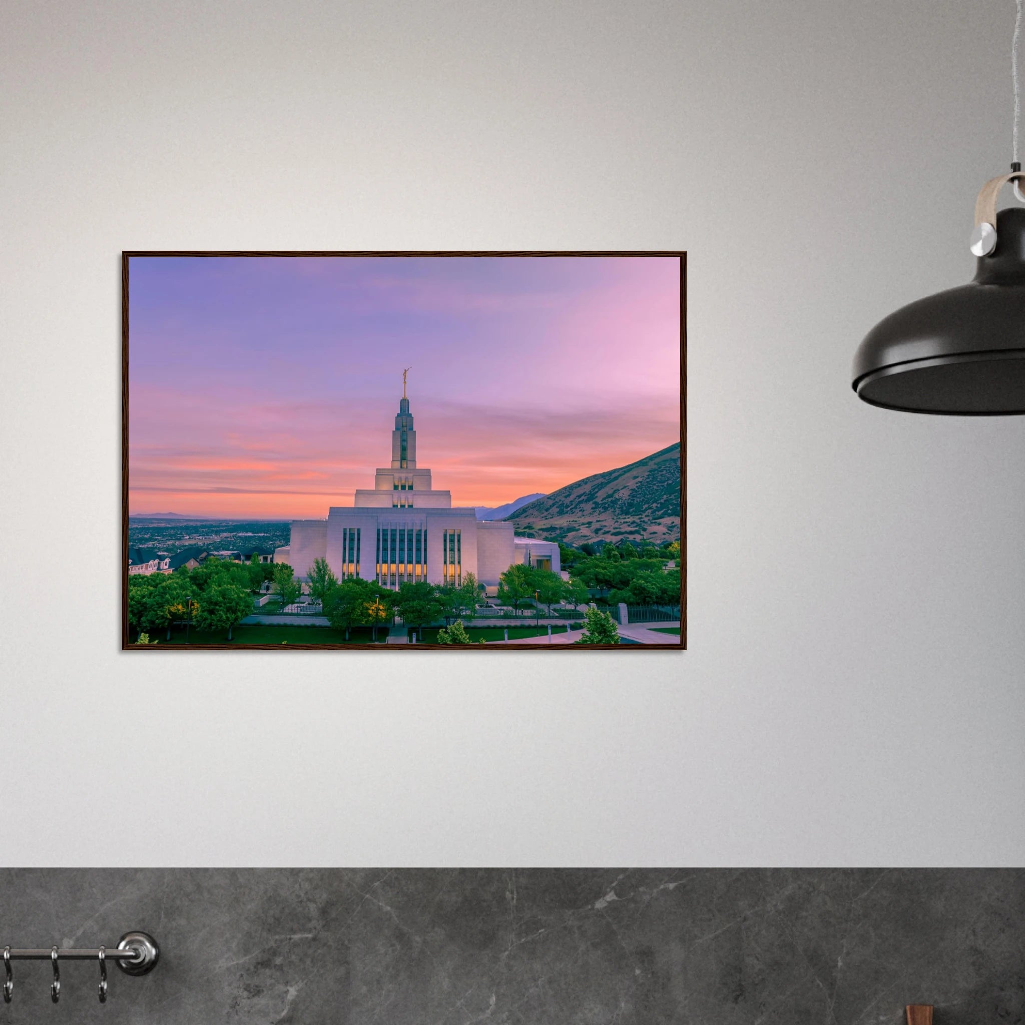 826ebc29-d7ef-44b3-a2bd-1fb89d806213