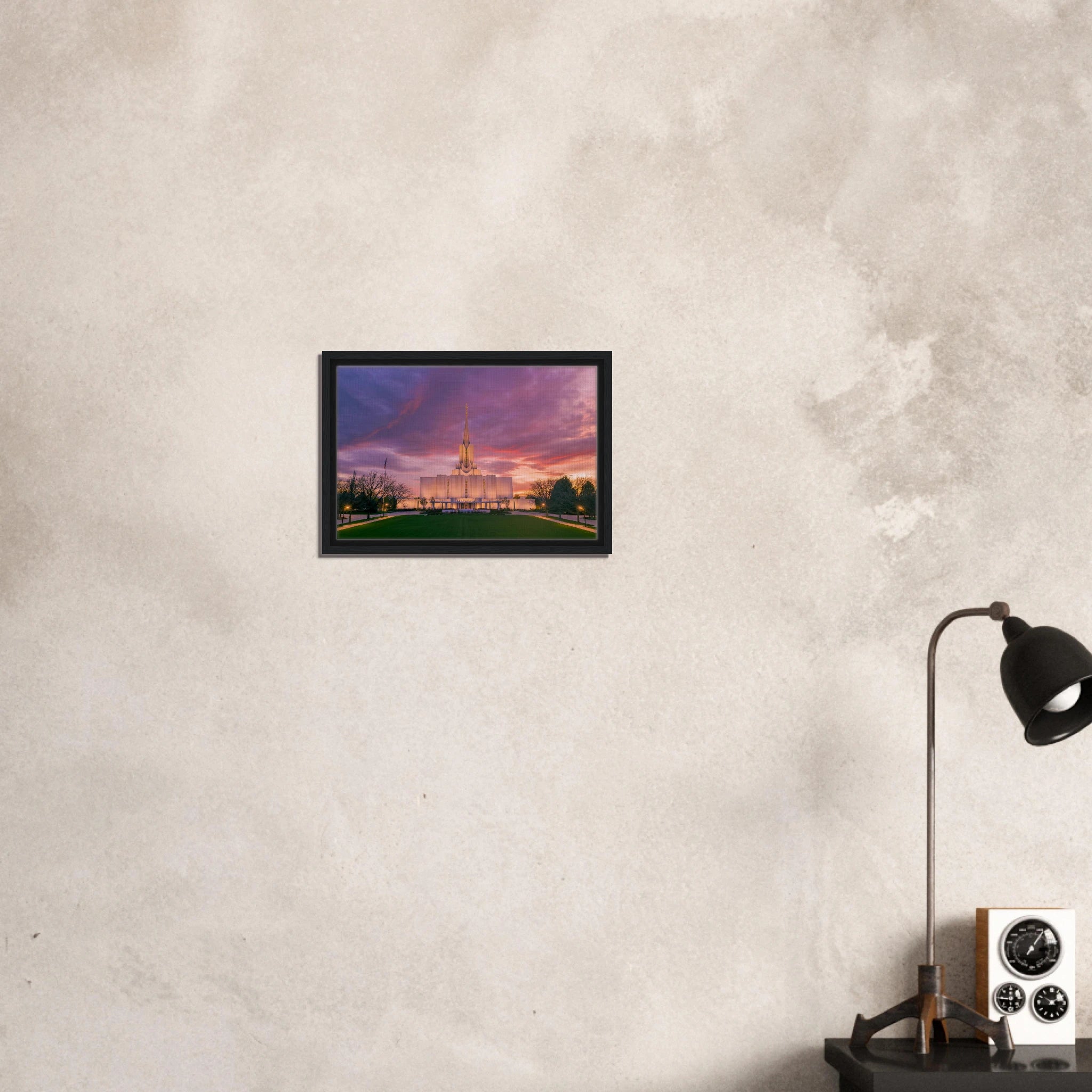 8276e6c2-6de6-49d5-b8c5-a9ff232032c7