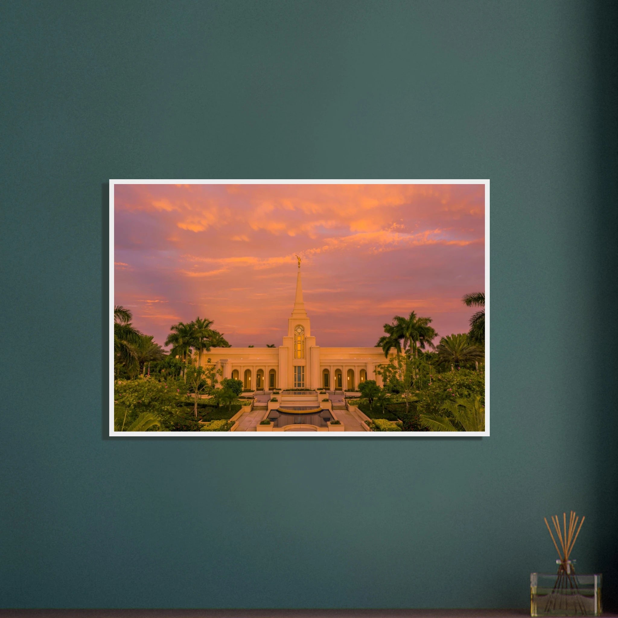 82839608-cb07-4b7d-9627-c56589f2a733