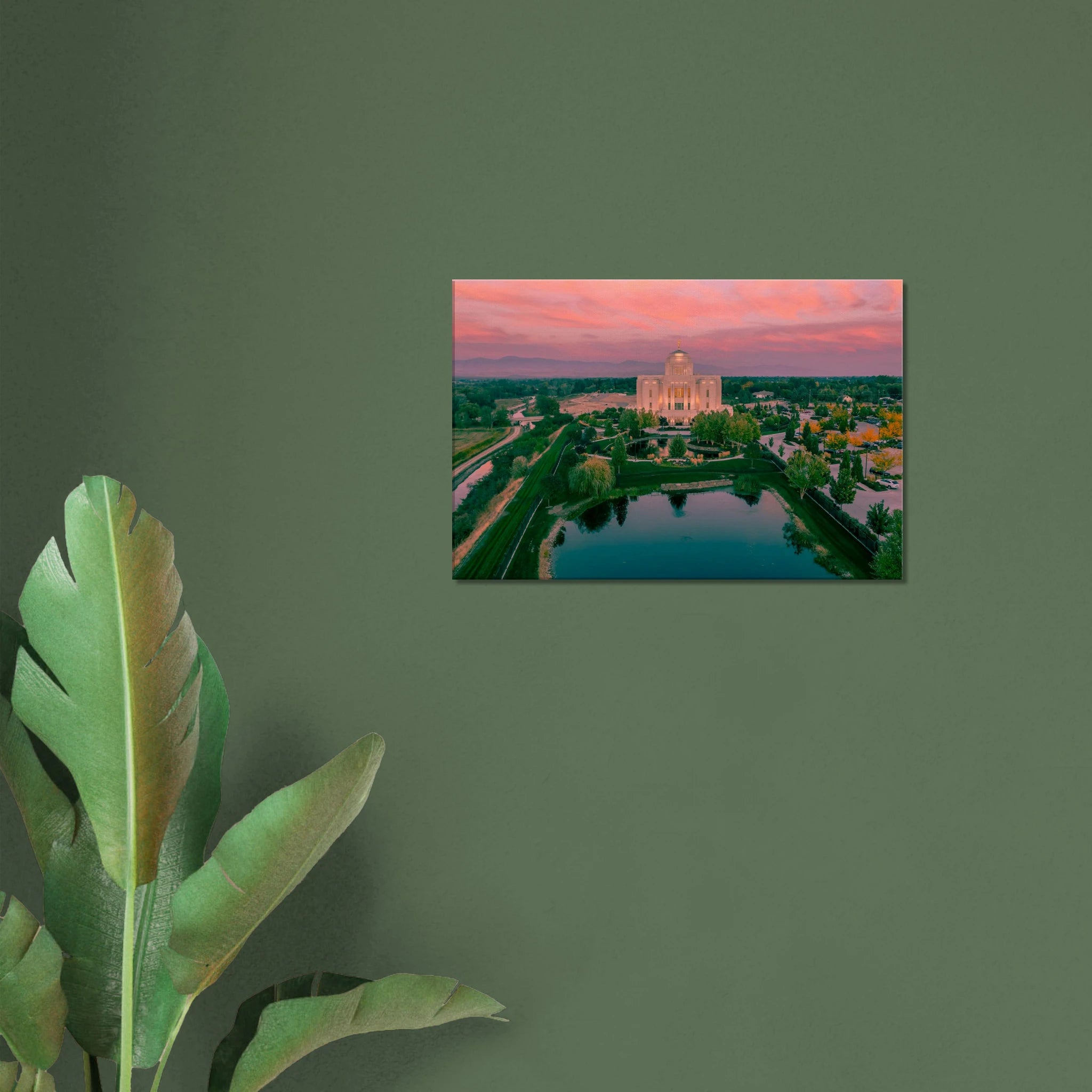 82847d41-4e85-4904-a289-1d930e4b92e2