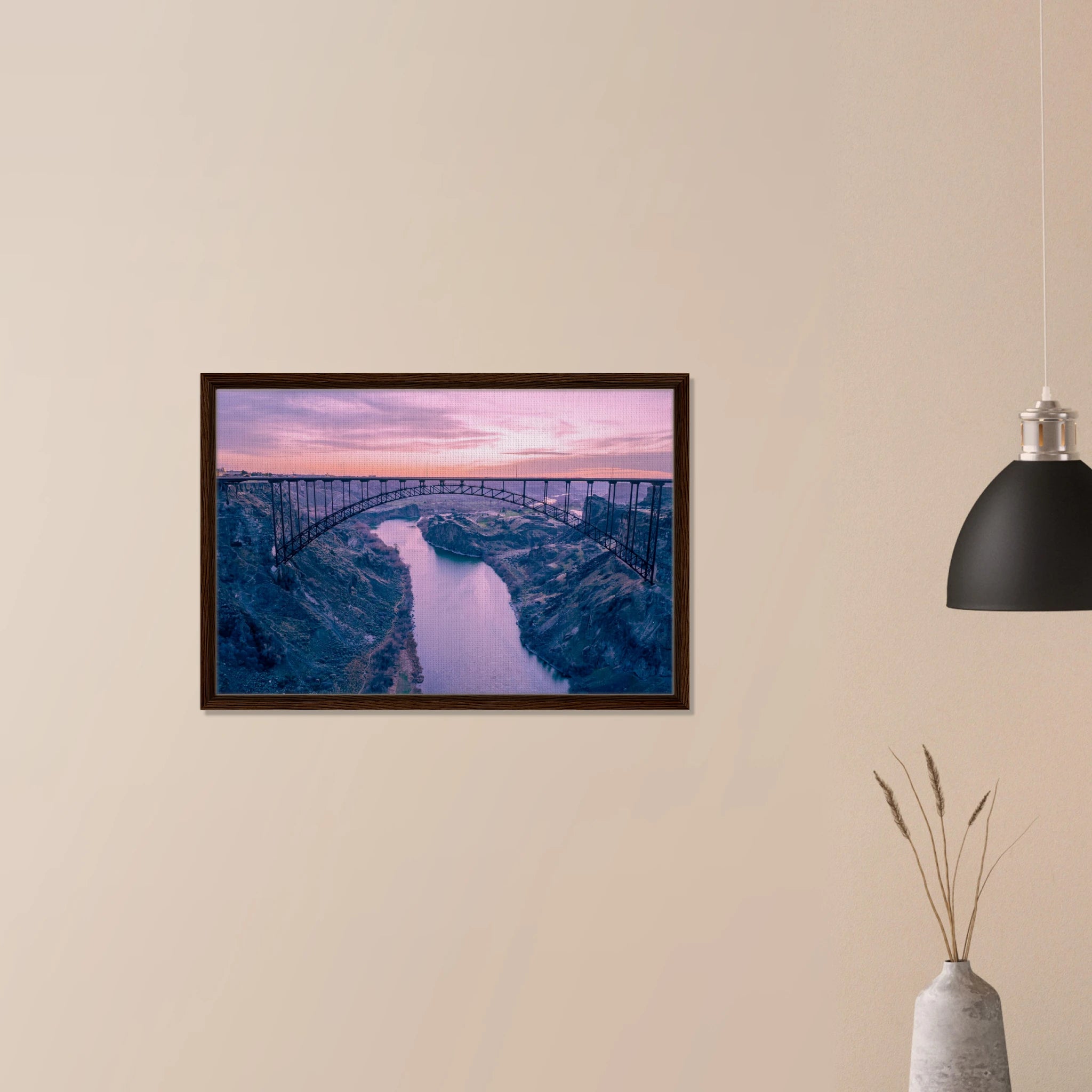 828d0e47-a48e-43f1-b8b1-231933941d9e