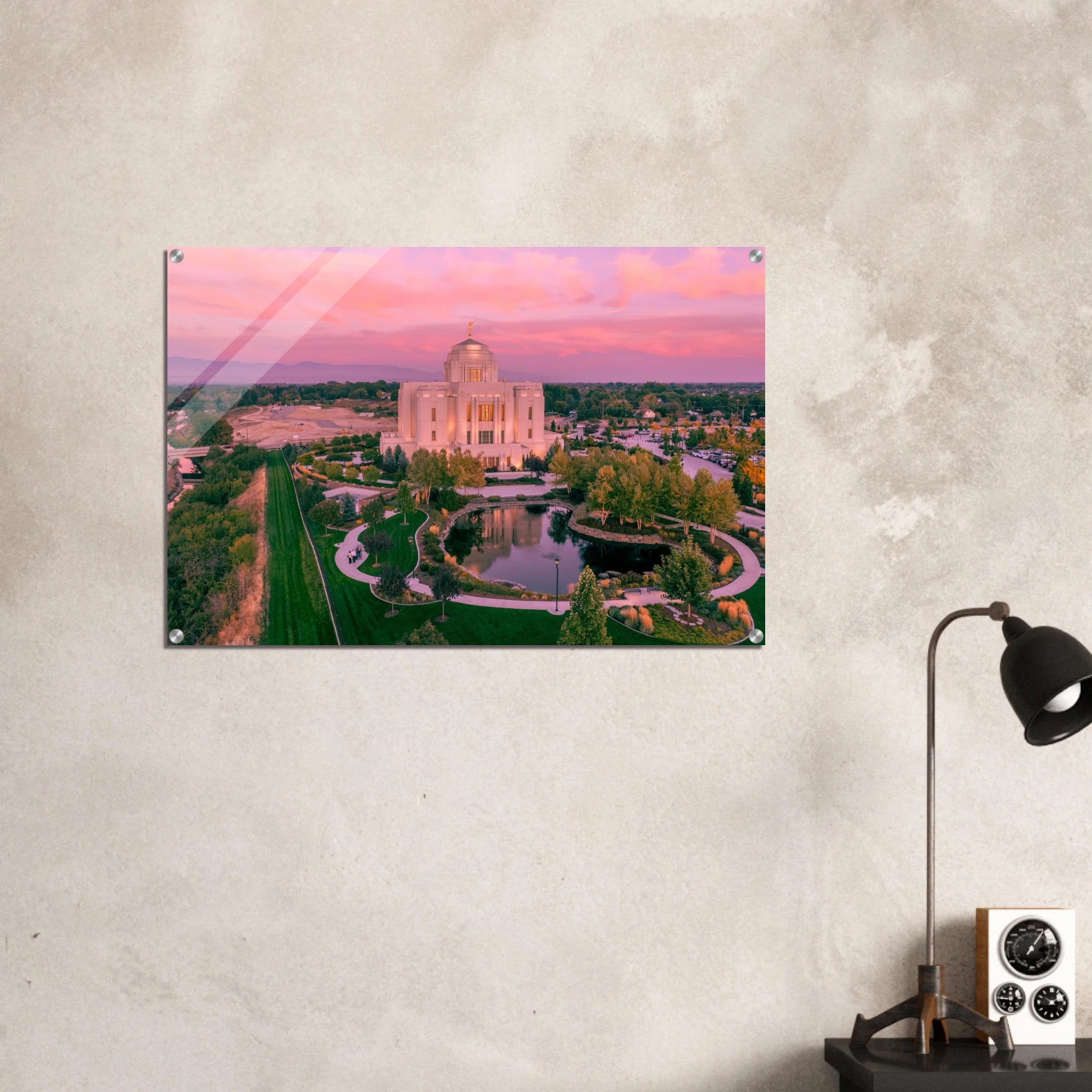 8290db52-4986-4069-b117-b8278c344dec