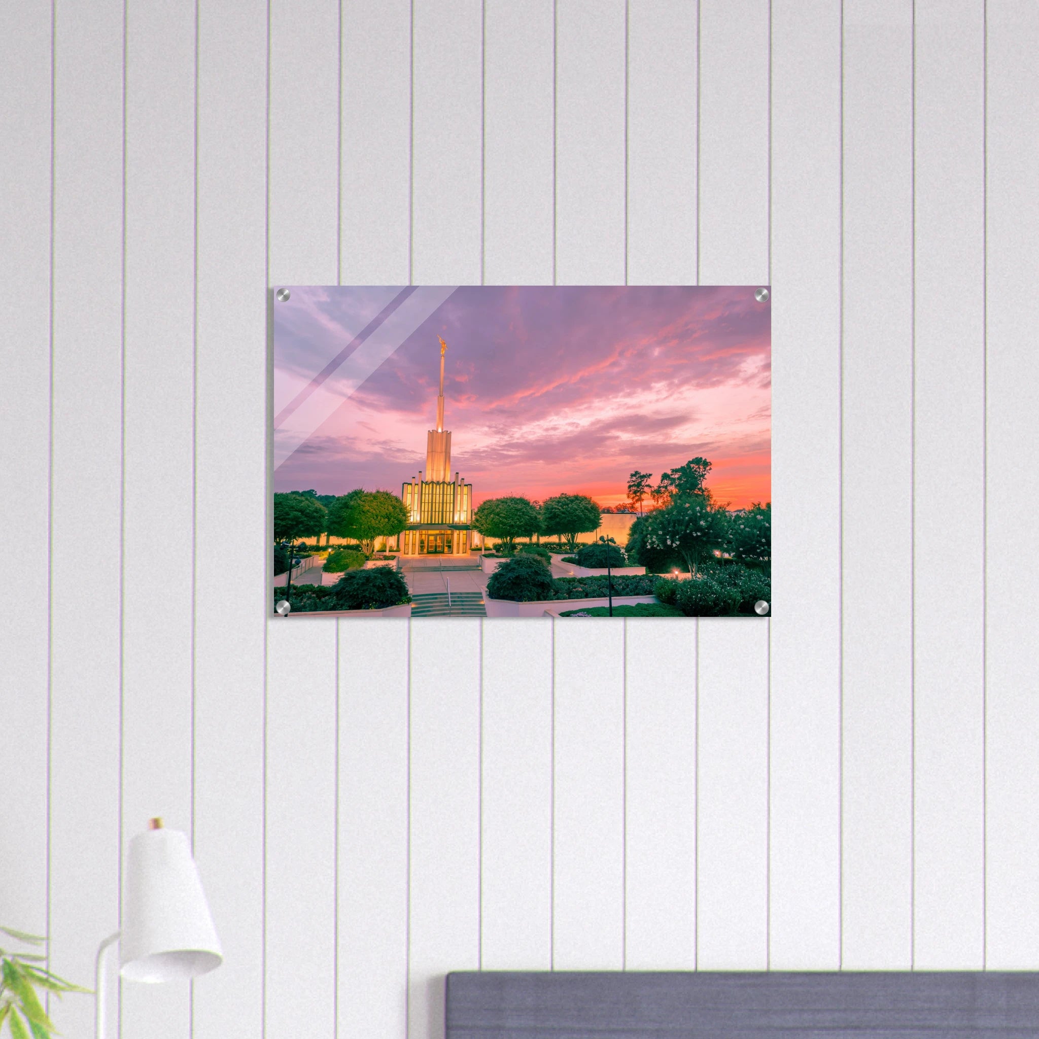 829302e8-45e2-43a6-ba29-0b2961fabe4a