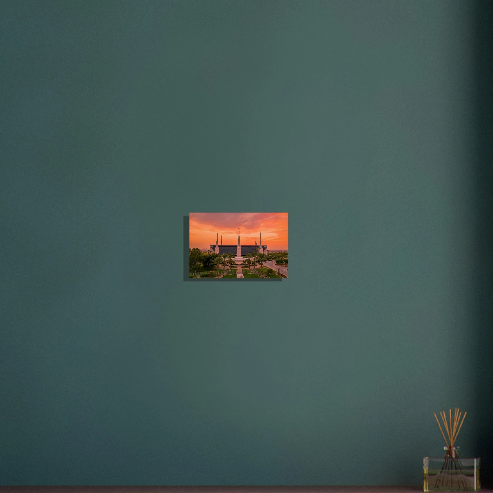 82a2d292-889d-4adf-8923-5fc6ad157a09