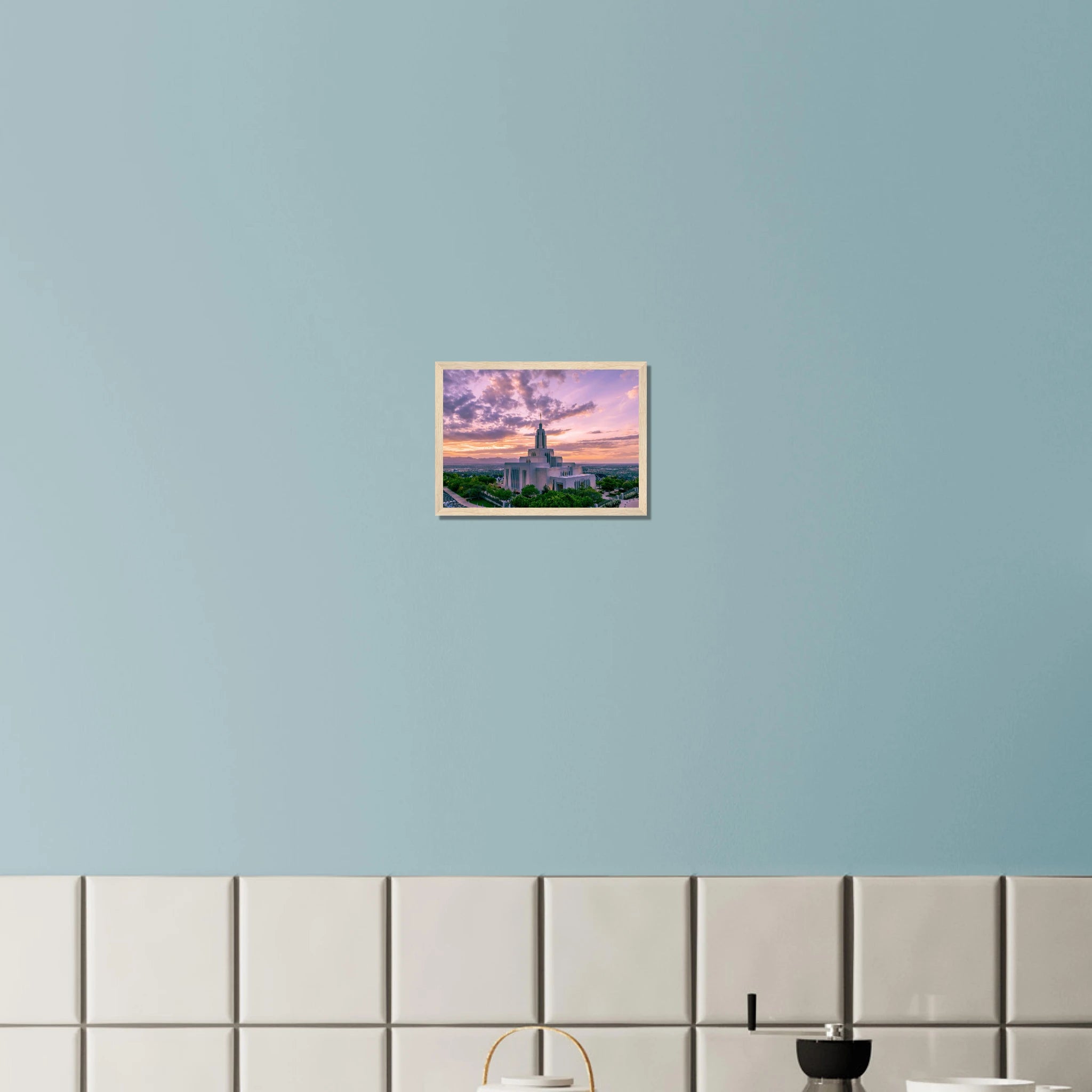 82aa0afa-9caf-4e44-84e2-c06f5f6bb298