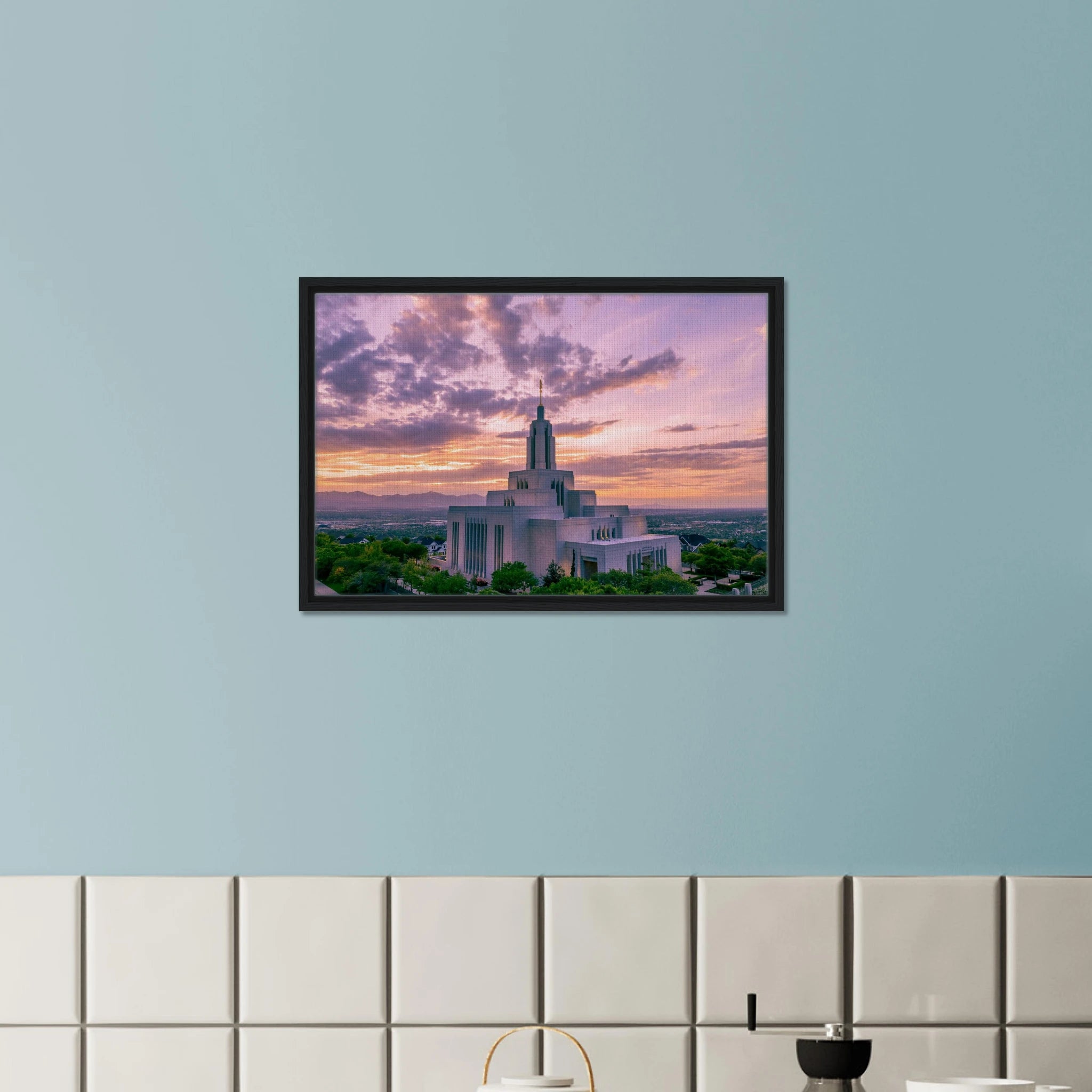 82ab01da-9a93-446a-aa60-d1142149f902