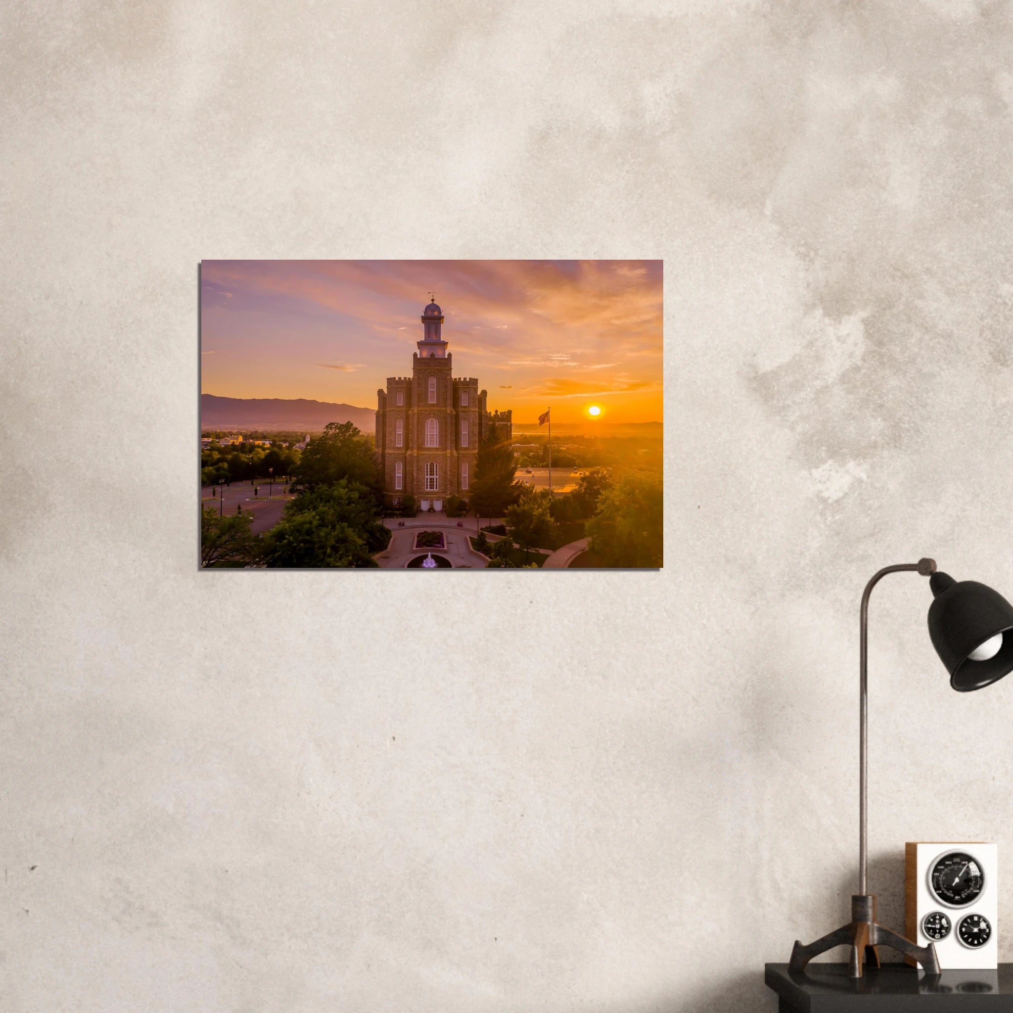 82c5e01c-f9dc-44e5-ae8e-40deb42ec83d