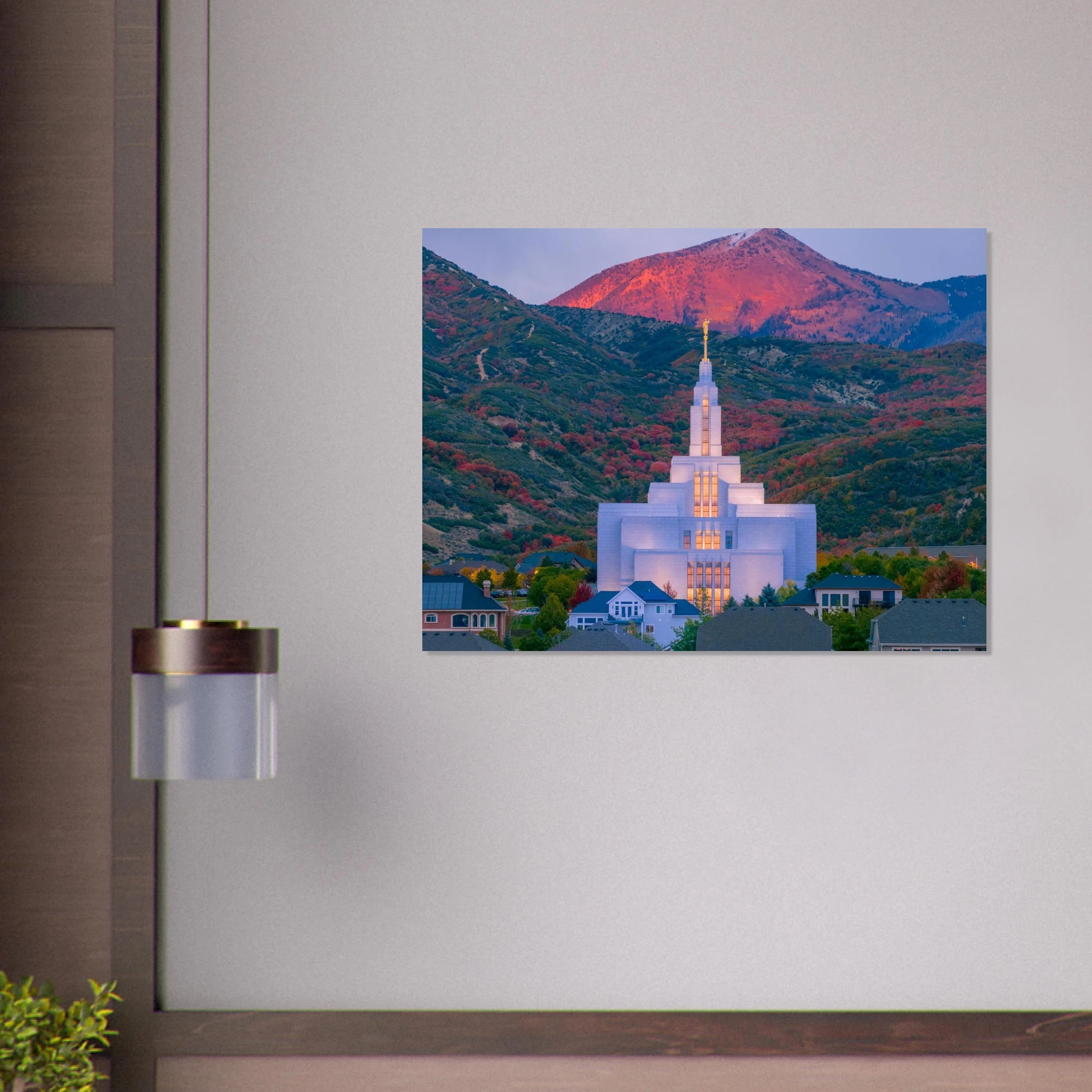 82c99e60-c114-44d8-b2f4-672f7da023c0