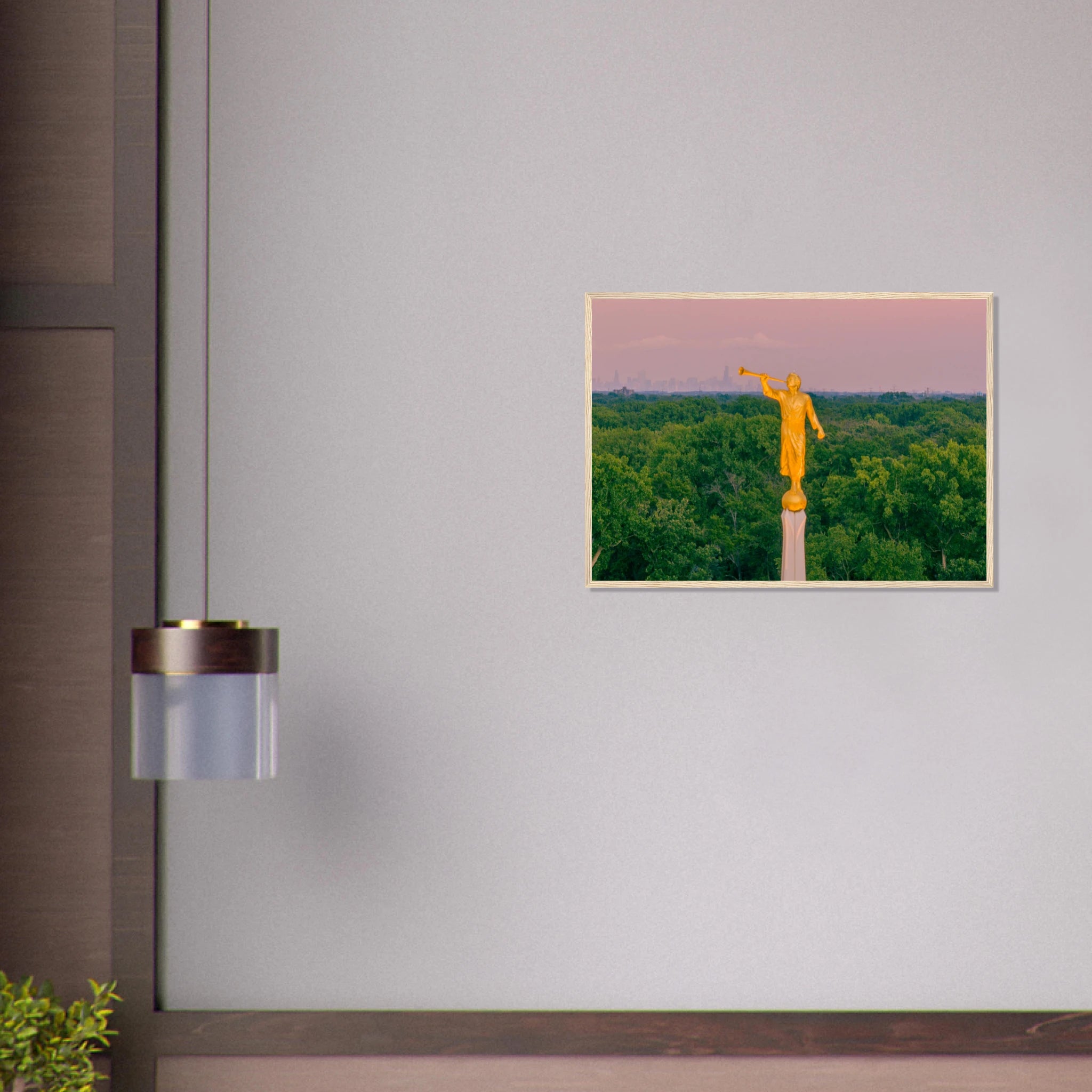 82cc5b6b-6f61-47d5-9bd8-a1b339581ae6