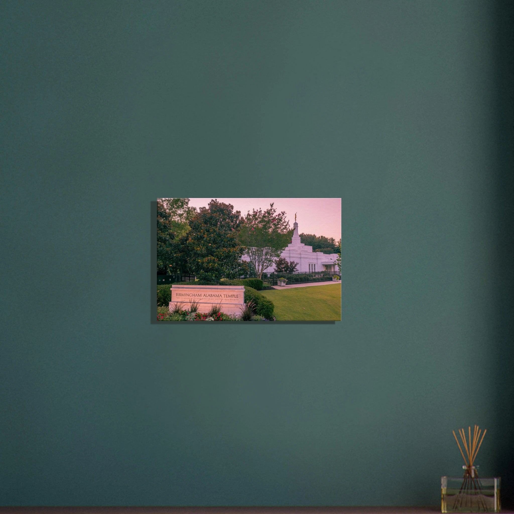 82cc66cd-87bd-4b4f-a79c-bd9812ce03db