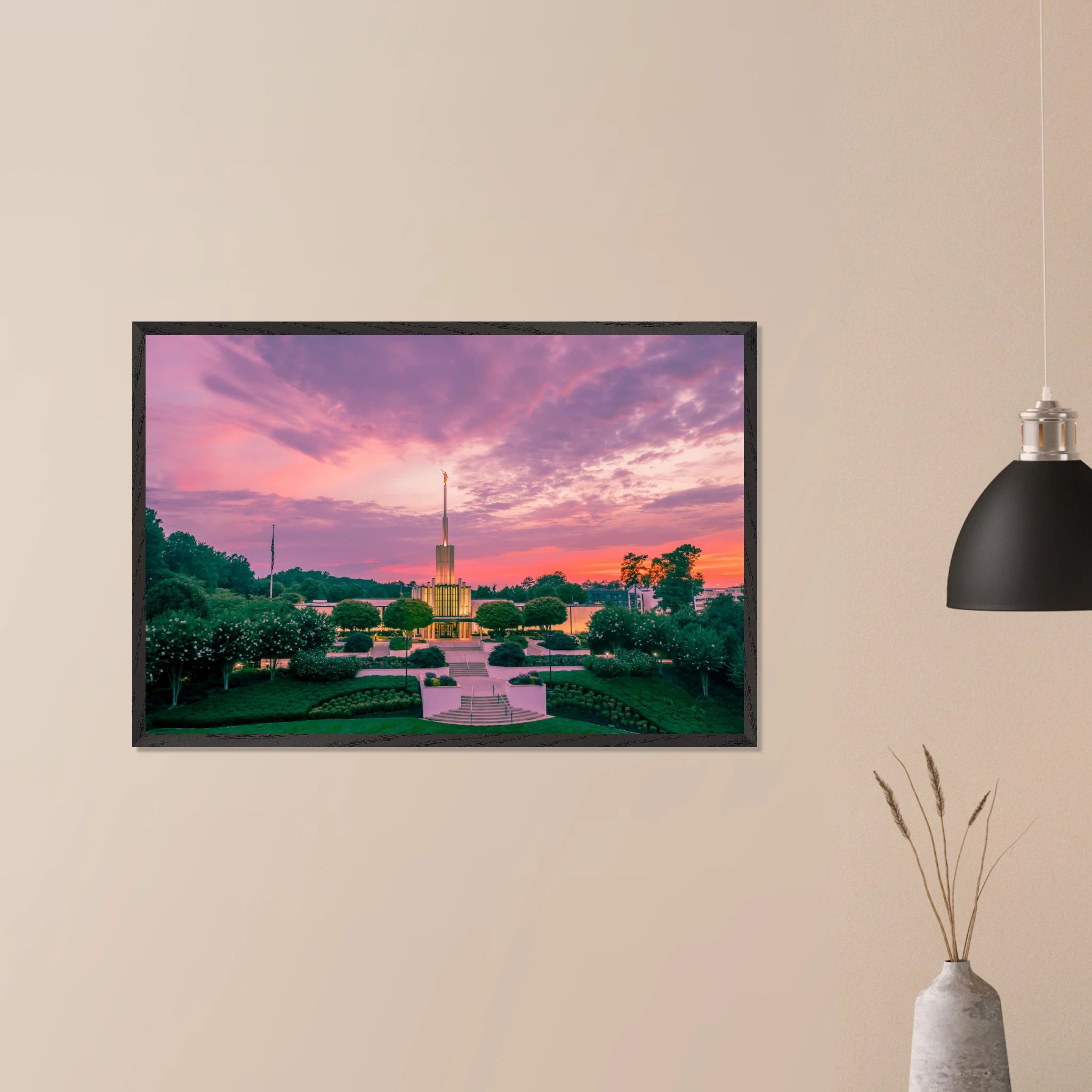 82d75530-13ac-44d7-a9a3-e2eb97ae3e4c