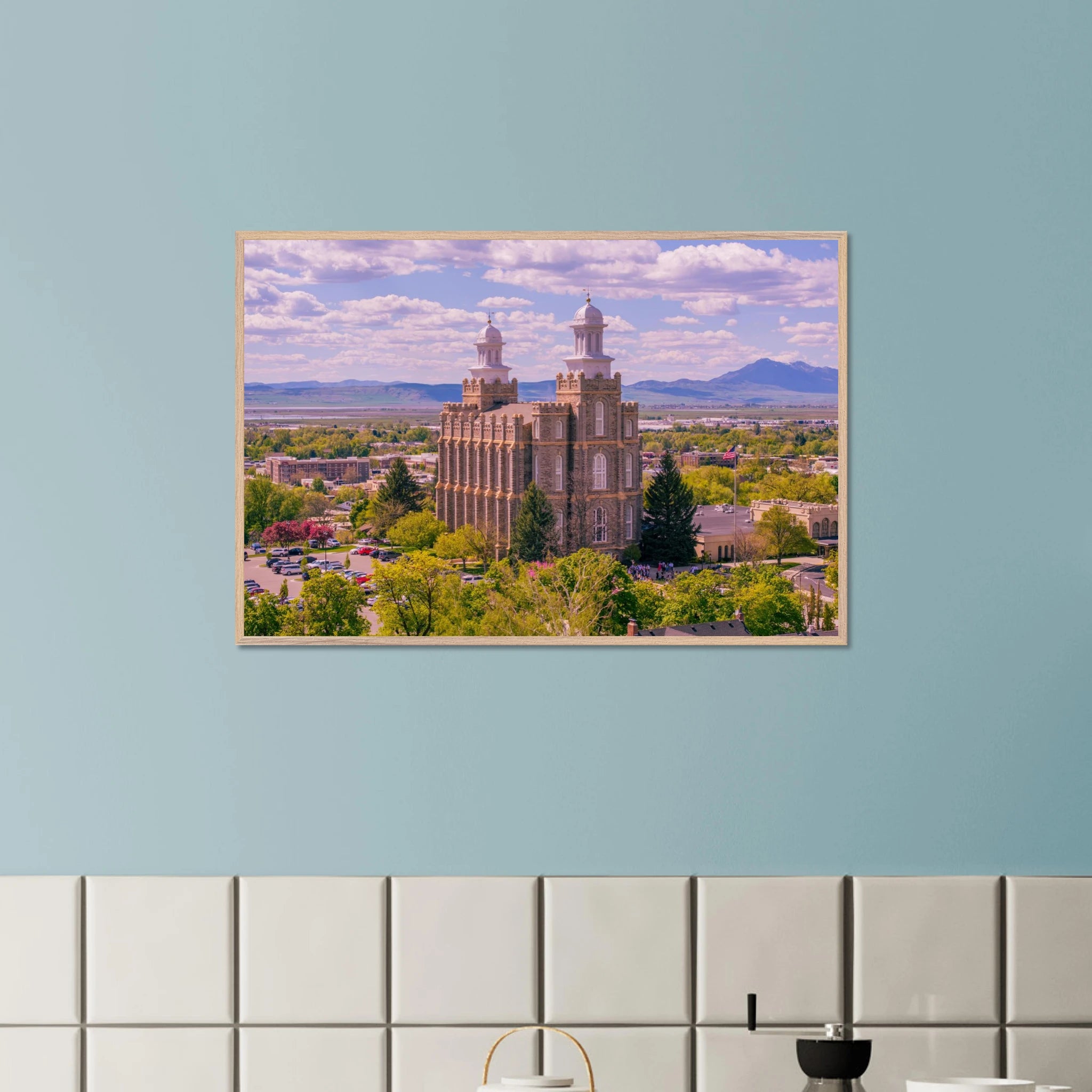 82e33c46-fec7-445d-96d5-093b8b1d53d0